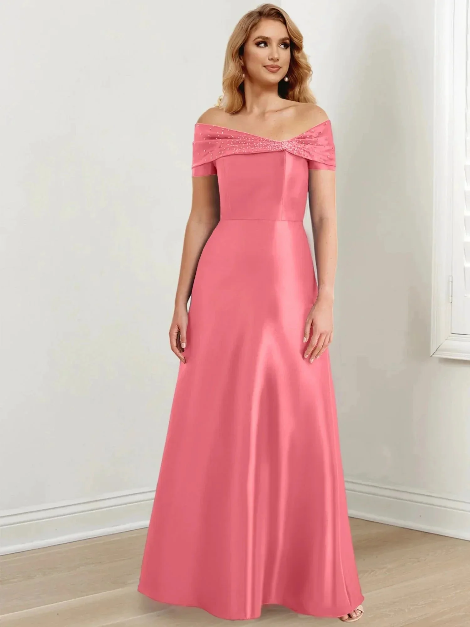 Product image 133