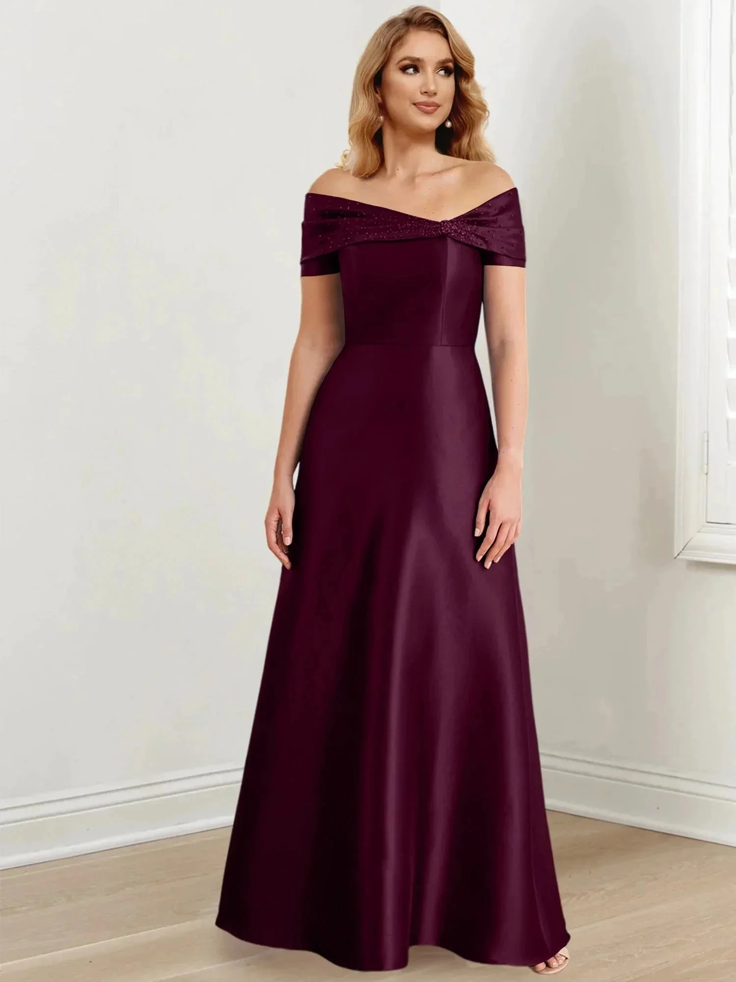 Product image 136