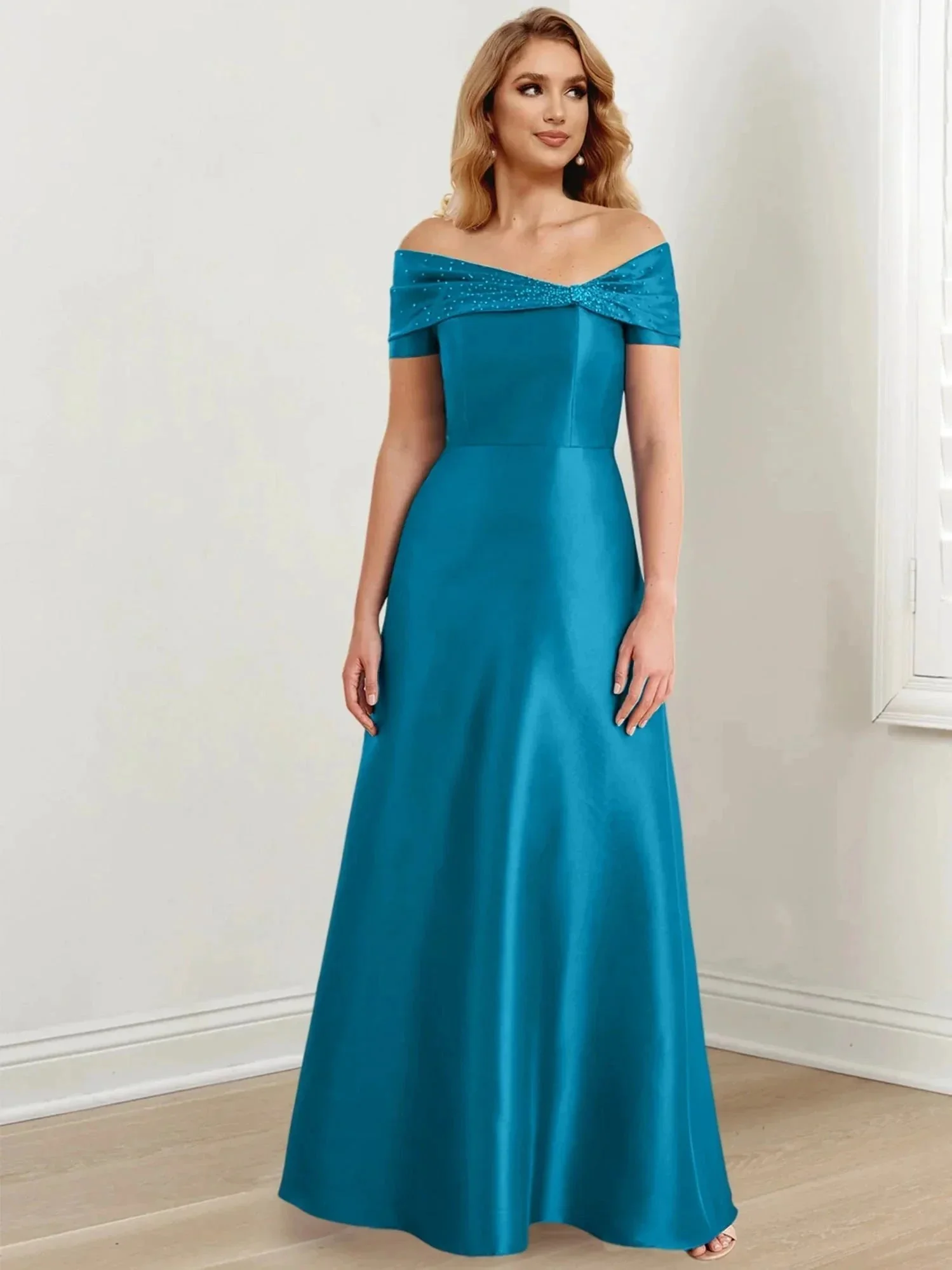 Product image 137