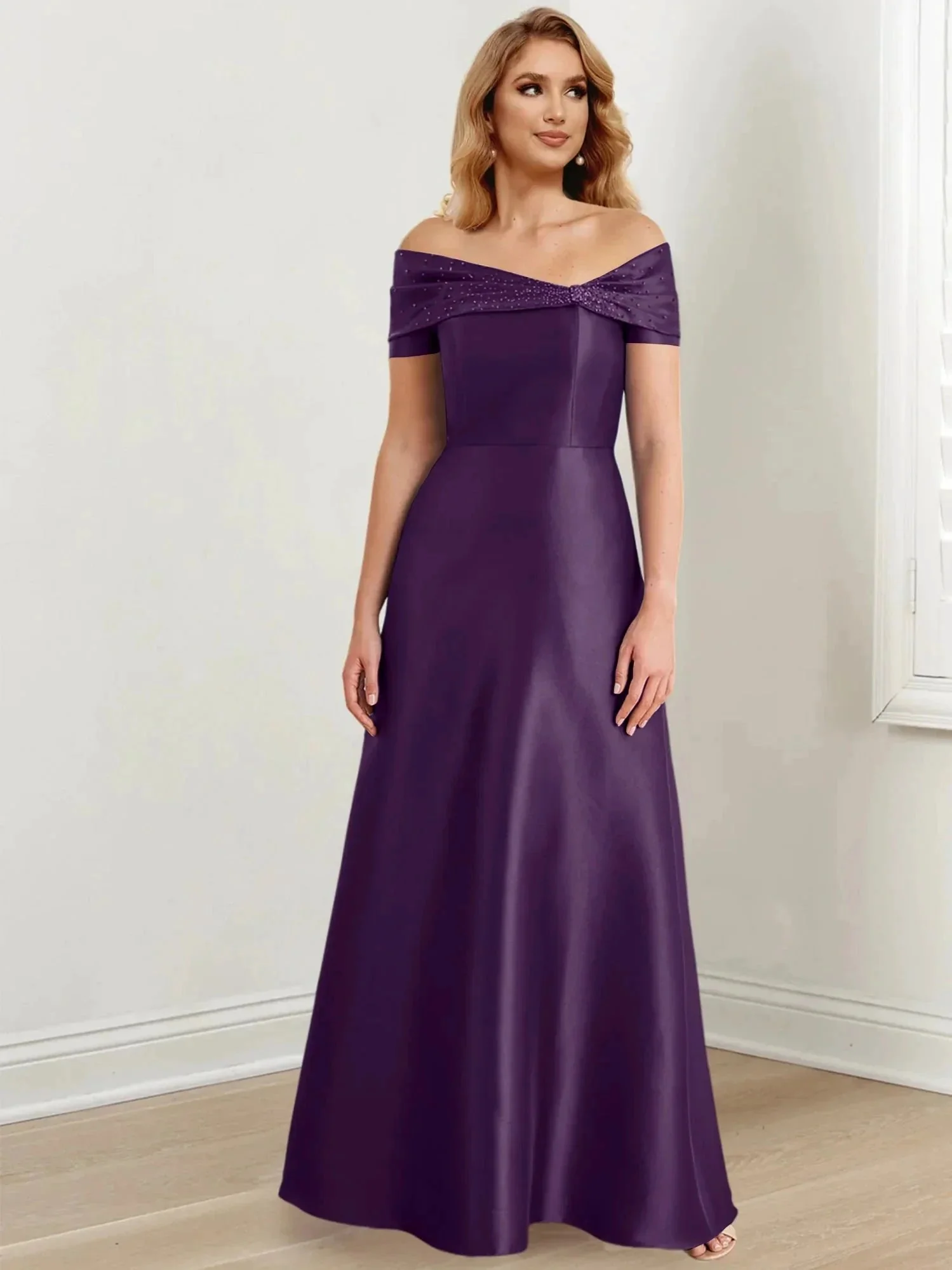 Product image 52