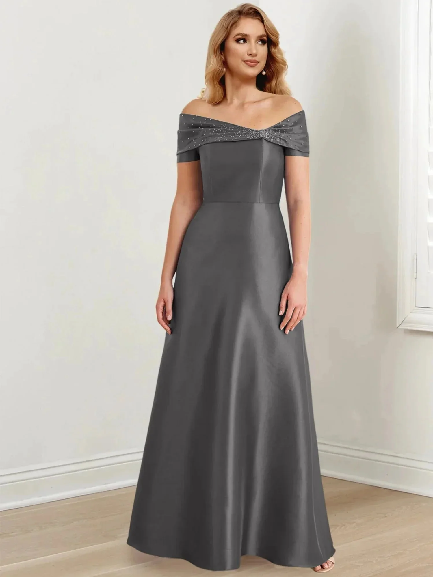 Product image 74