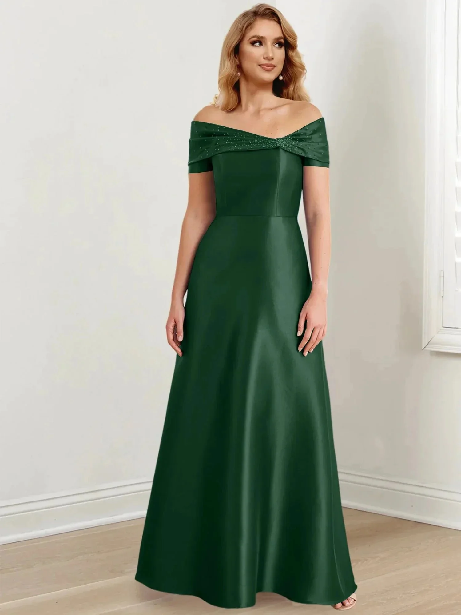 Product image 75