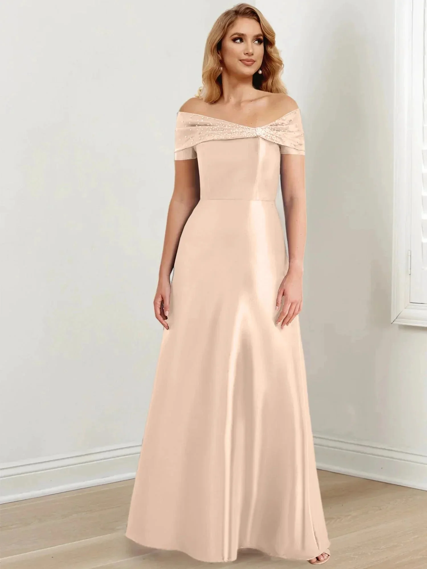 Product image 82