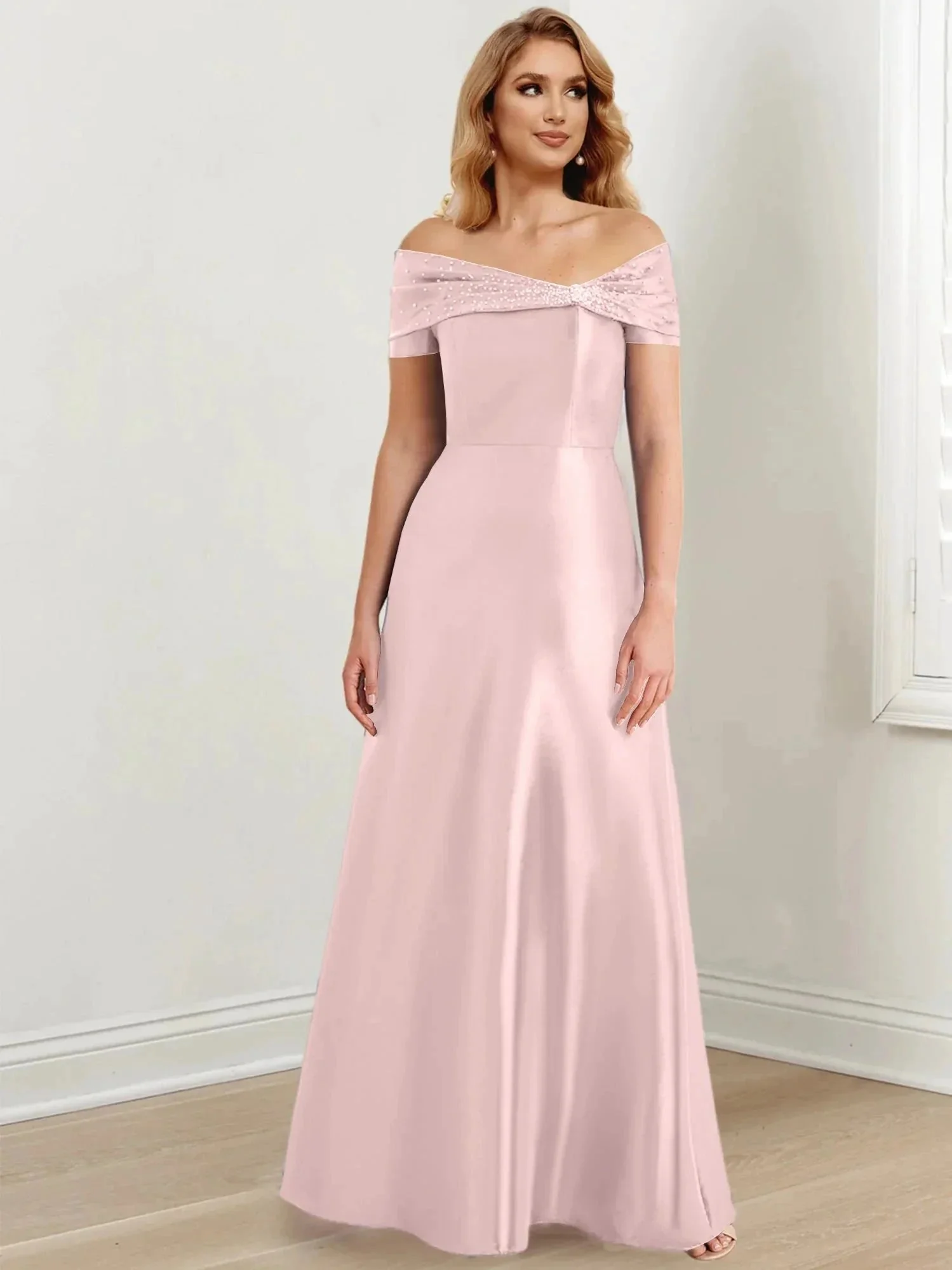 Product image 84