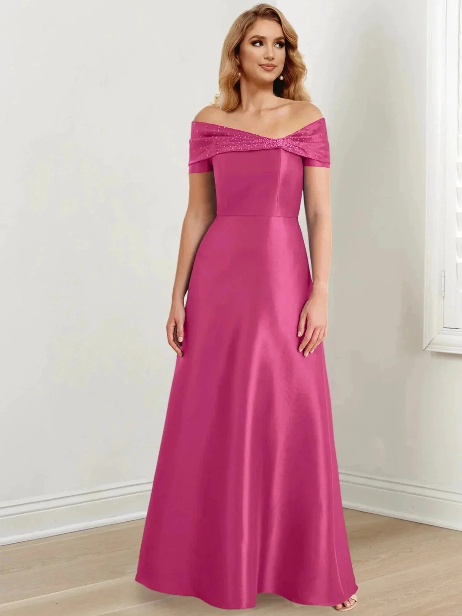 Product image 85