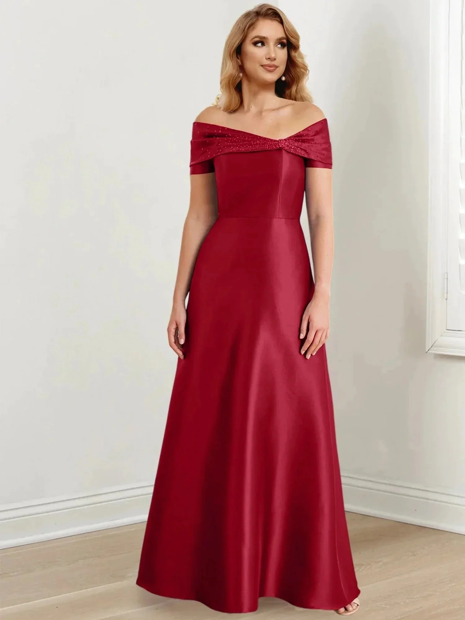 Product image 87