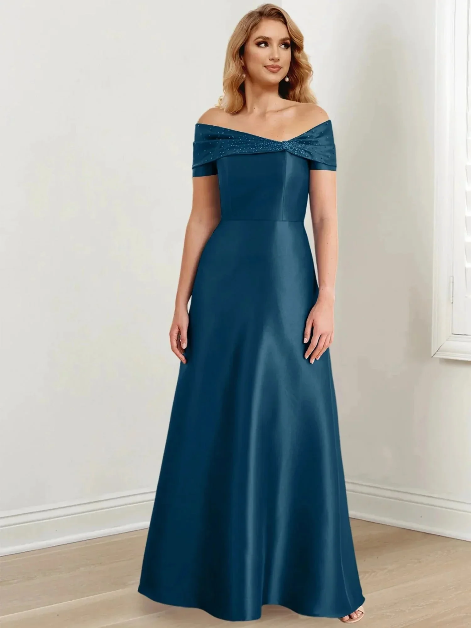 Product image 91