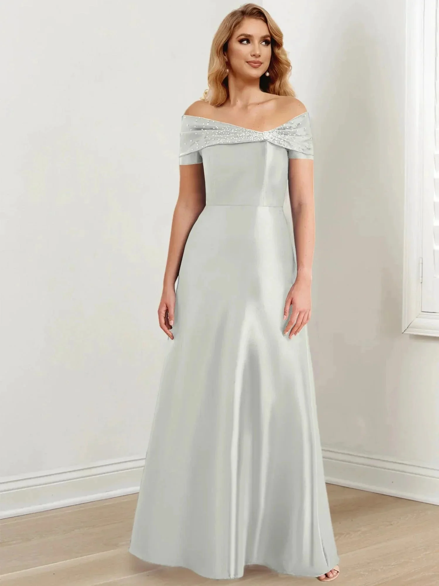 Product image 93