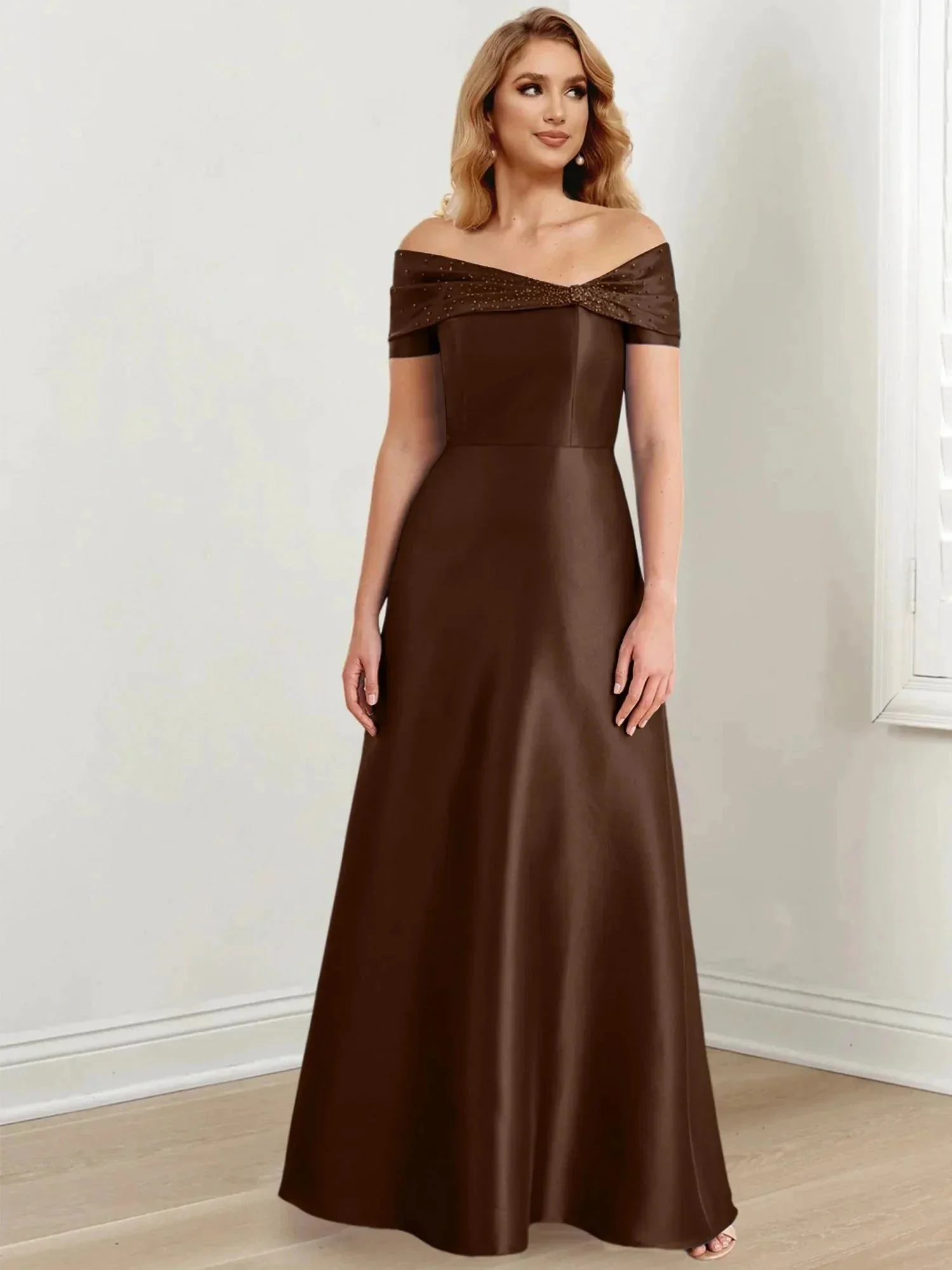 Product image 94