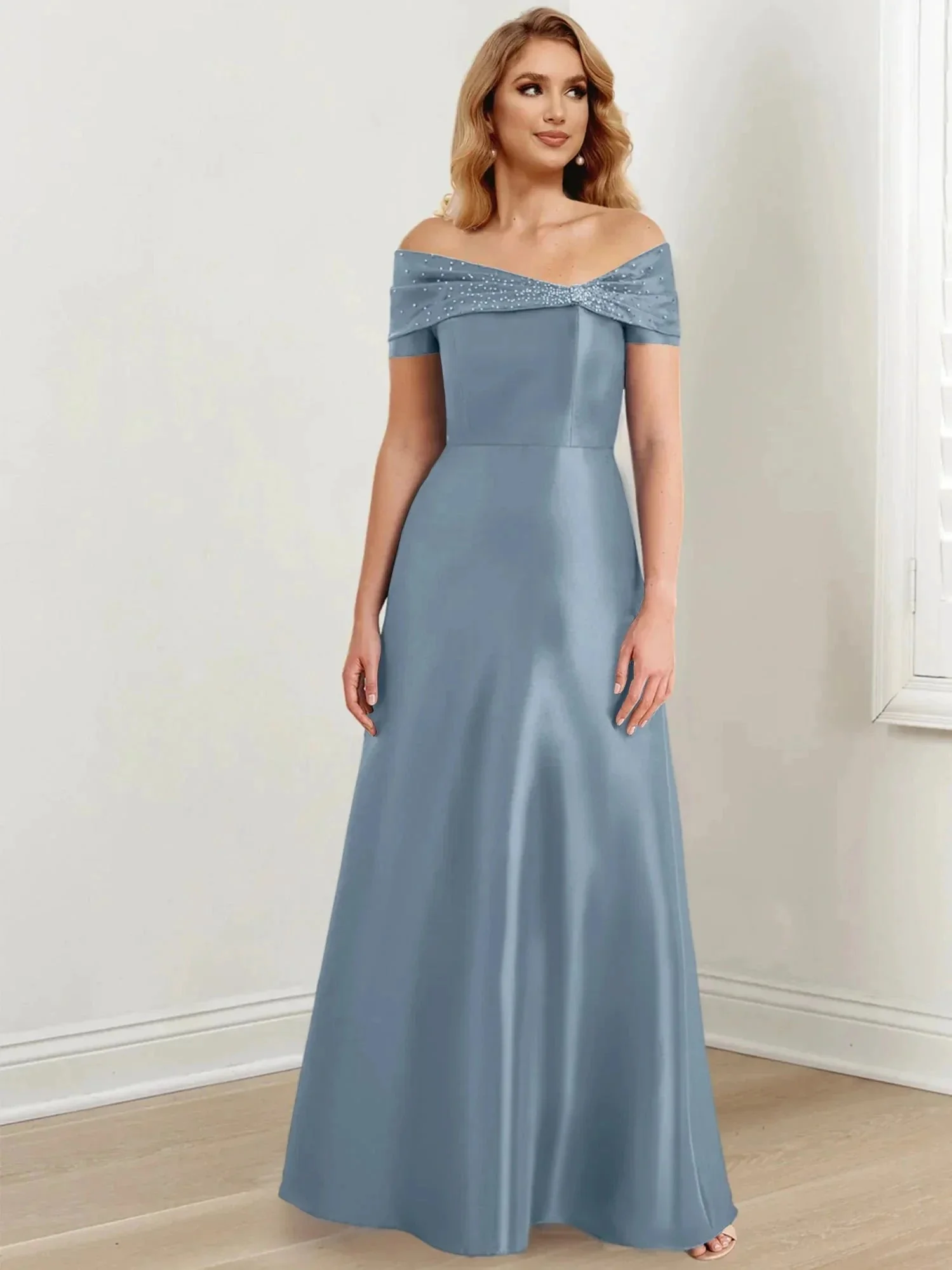 Product image 96