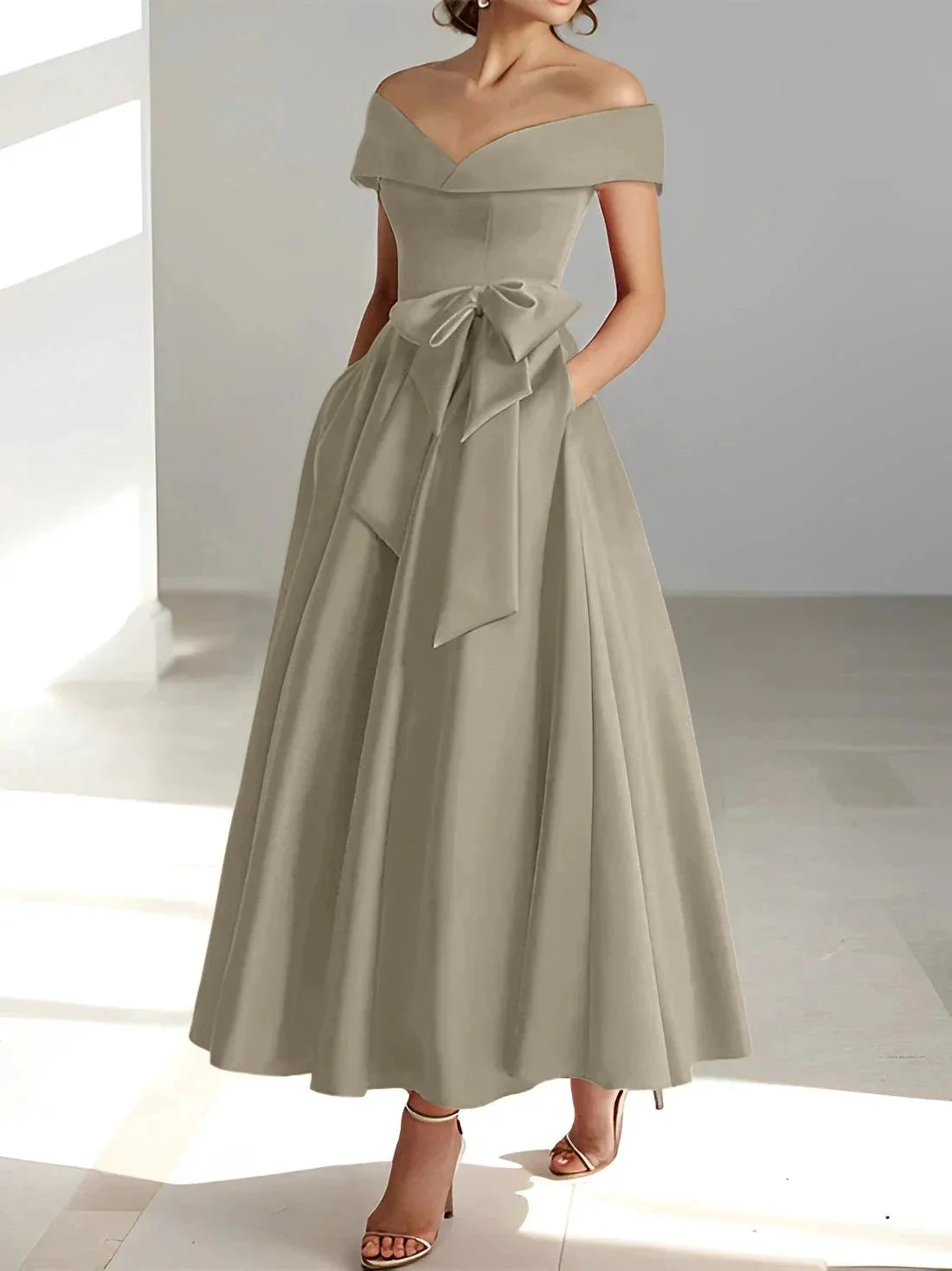 Product image 54