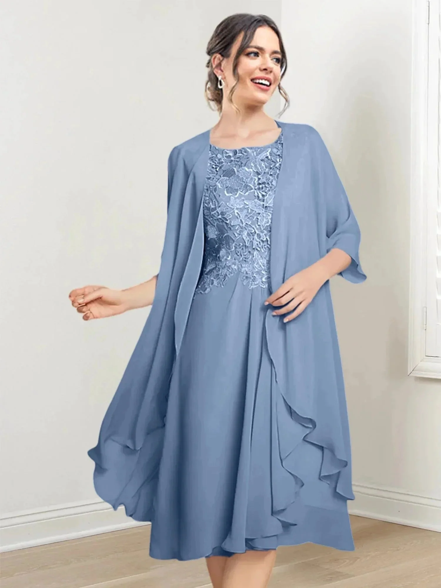 Product image 101