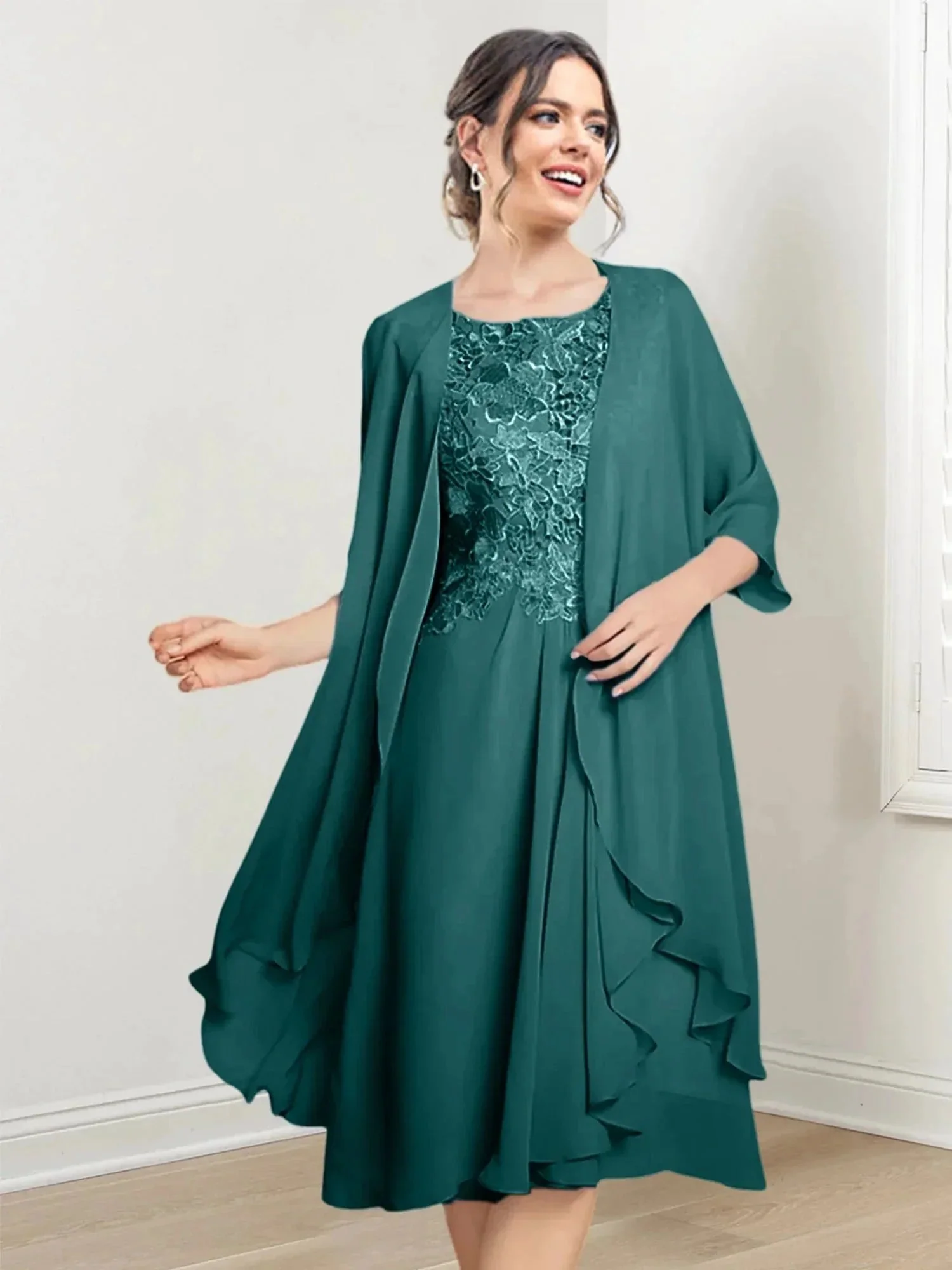 Product image 108