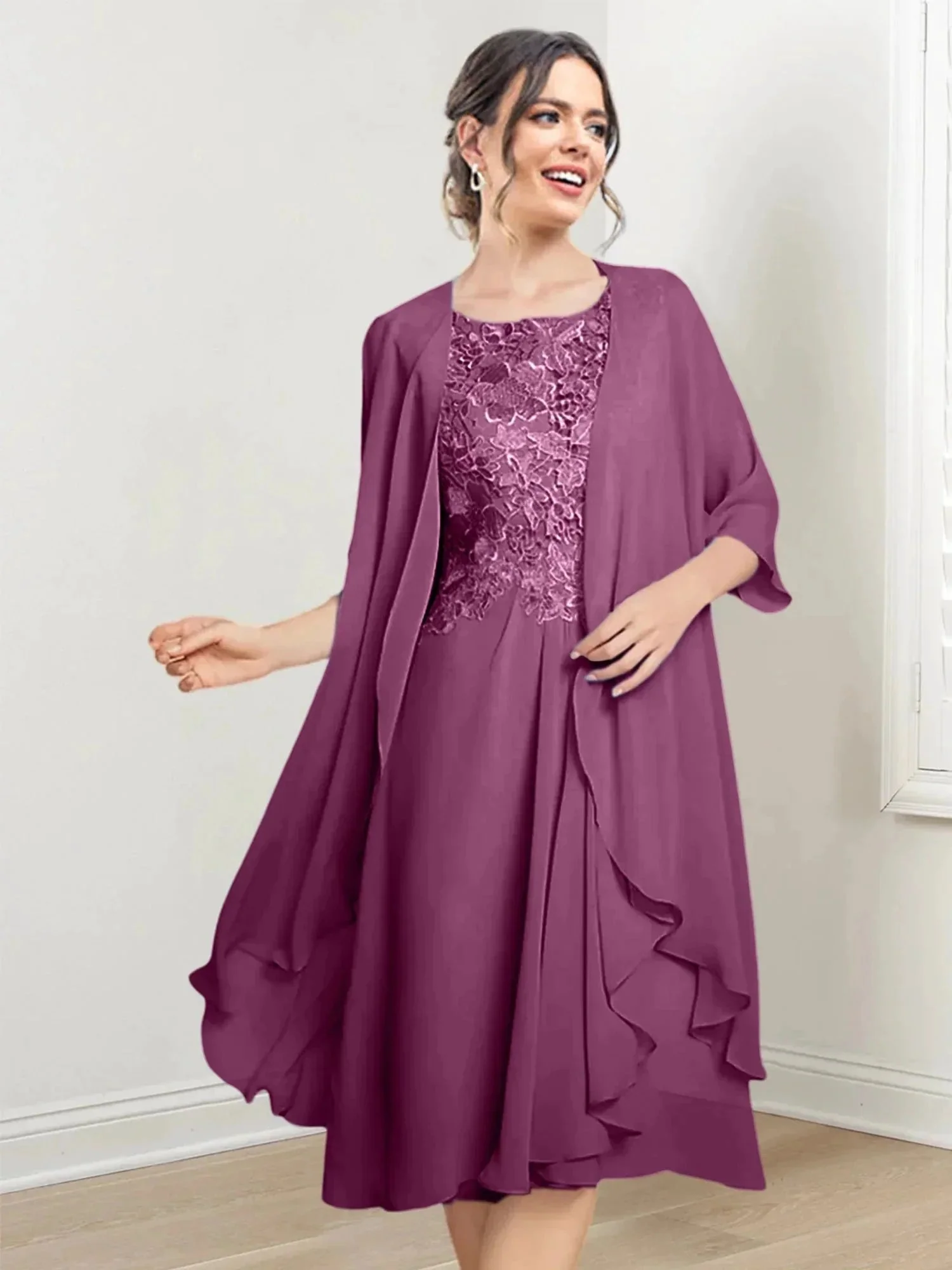 Product image 109
