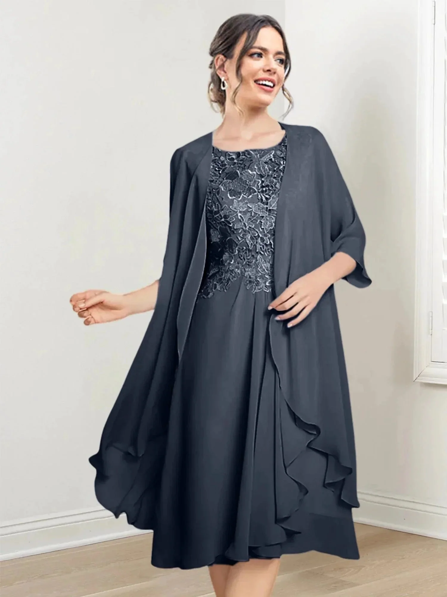 Product image 113