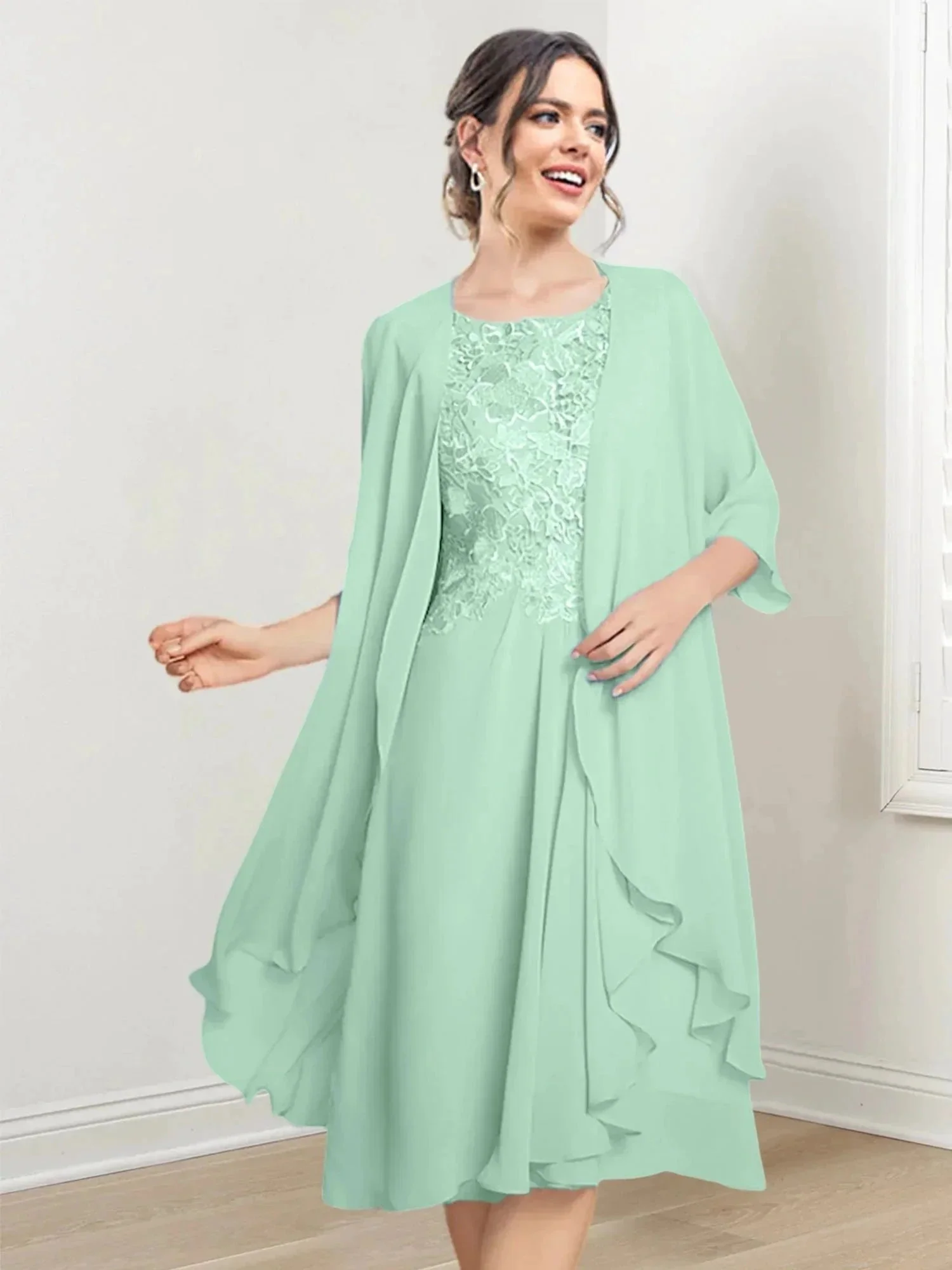 Product image 117