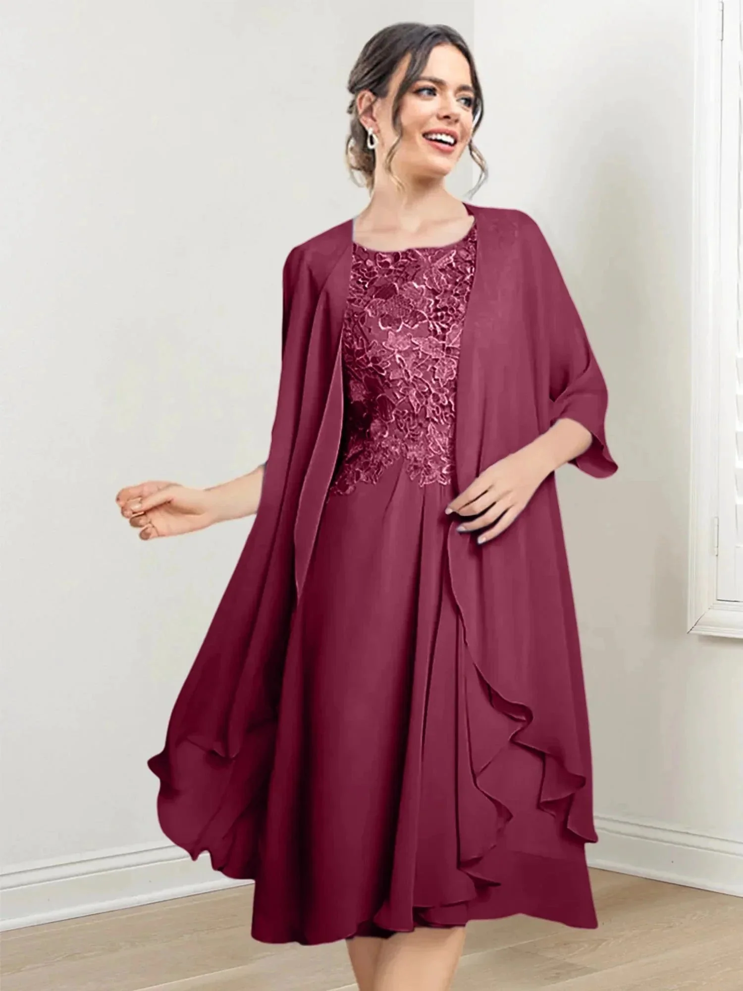 Product image 124