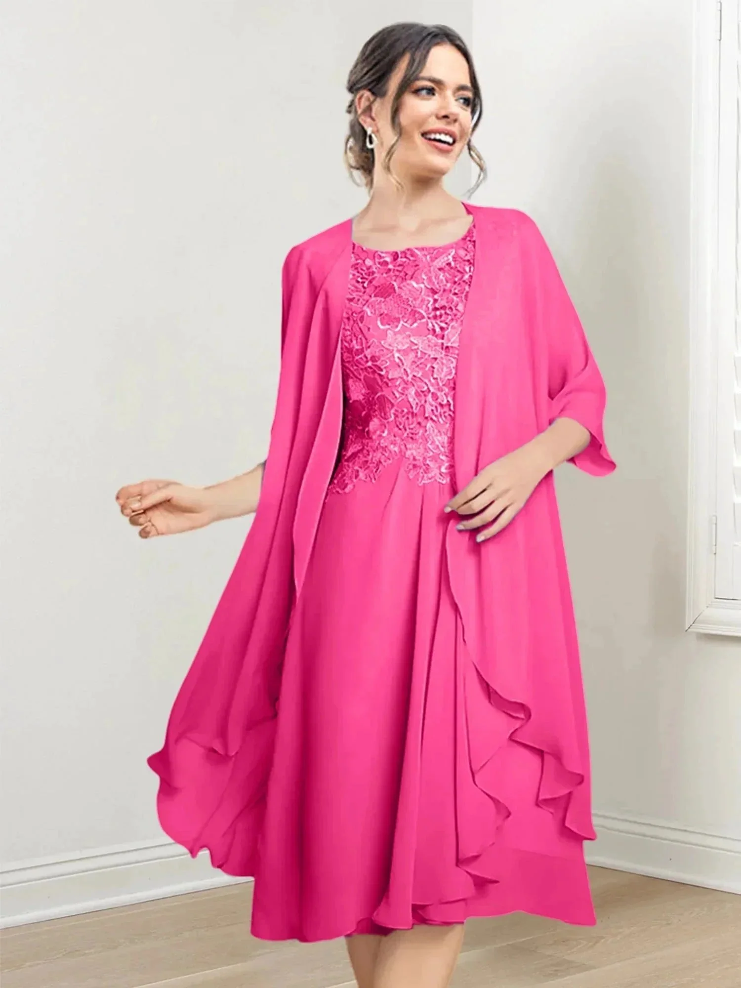 Product image 126