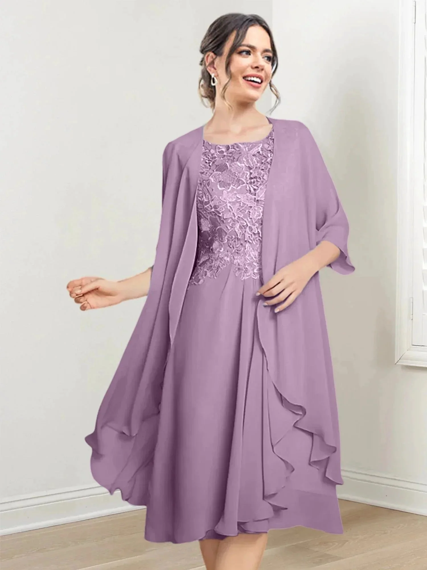 Product image 134