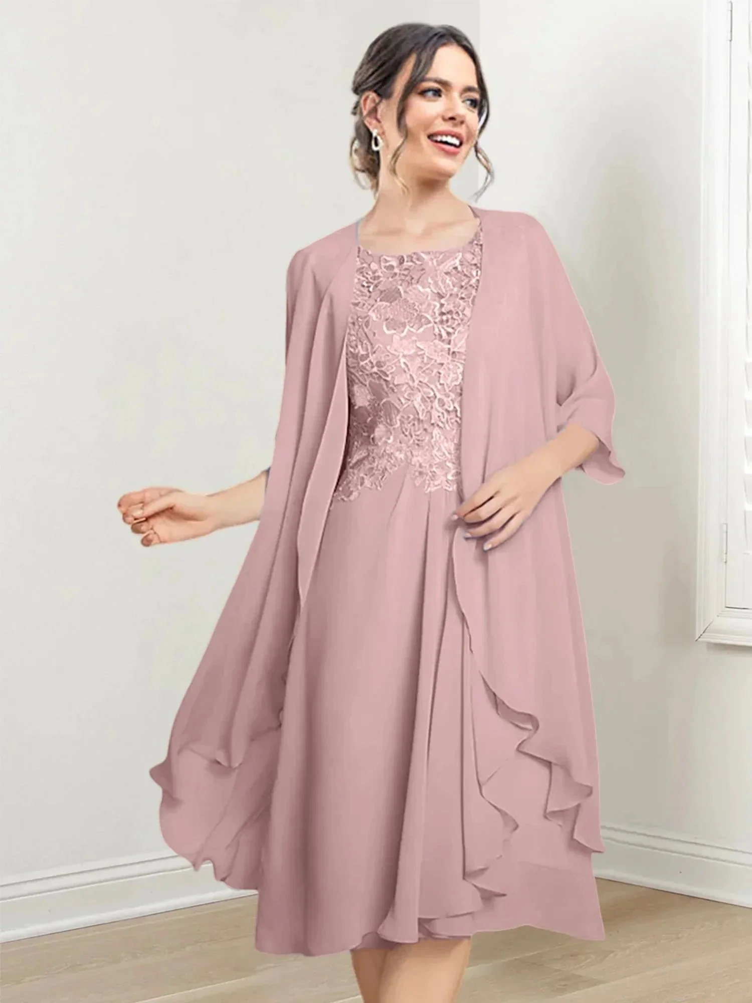Product image 135
