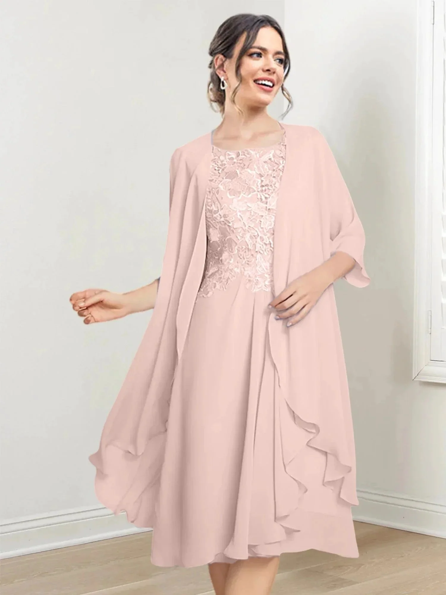 Product image 54