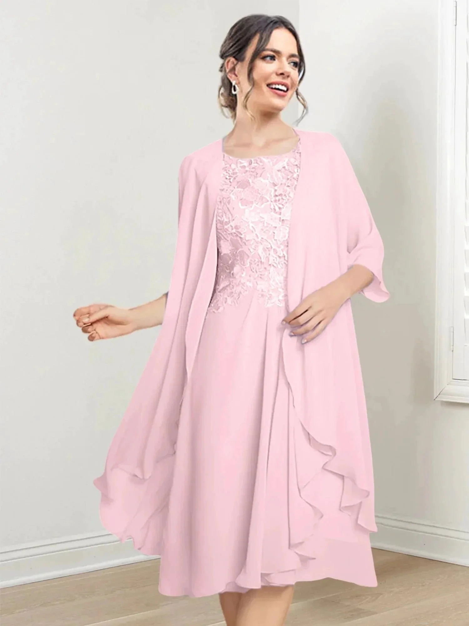 Product image 55