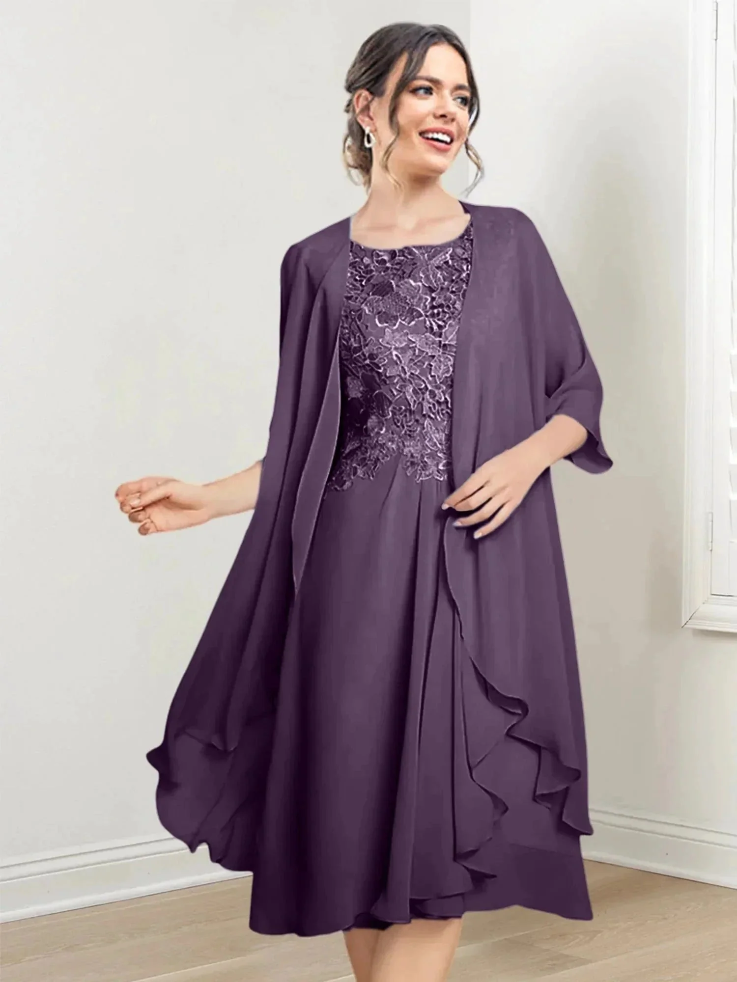 Product image 56