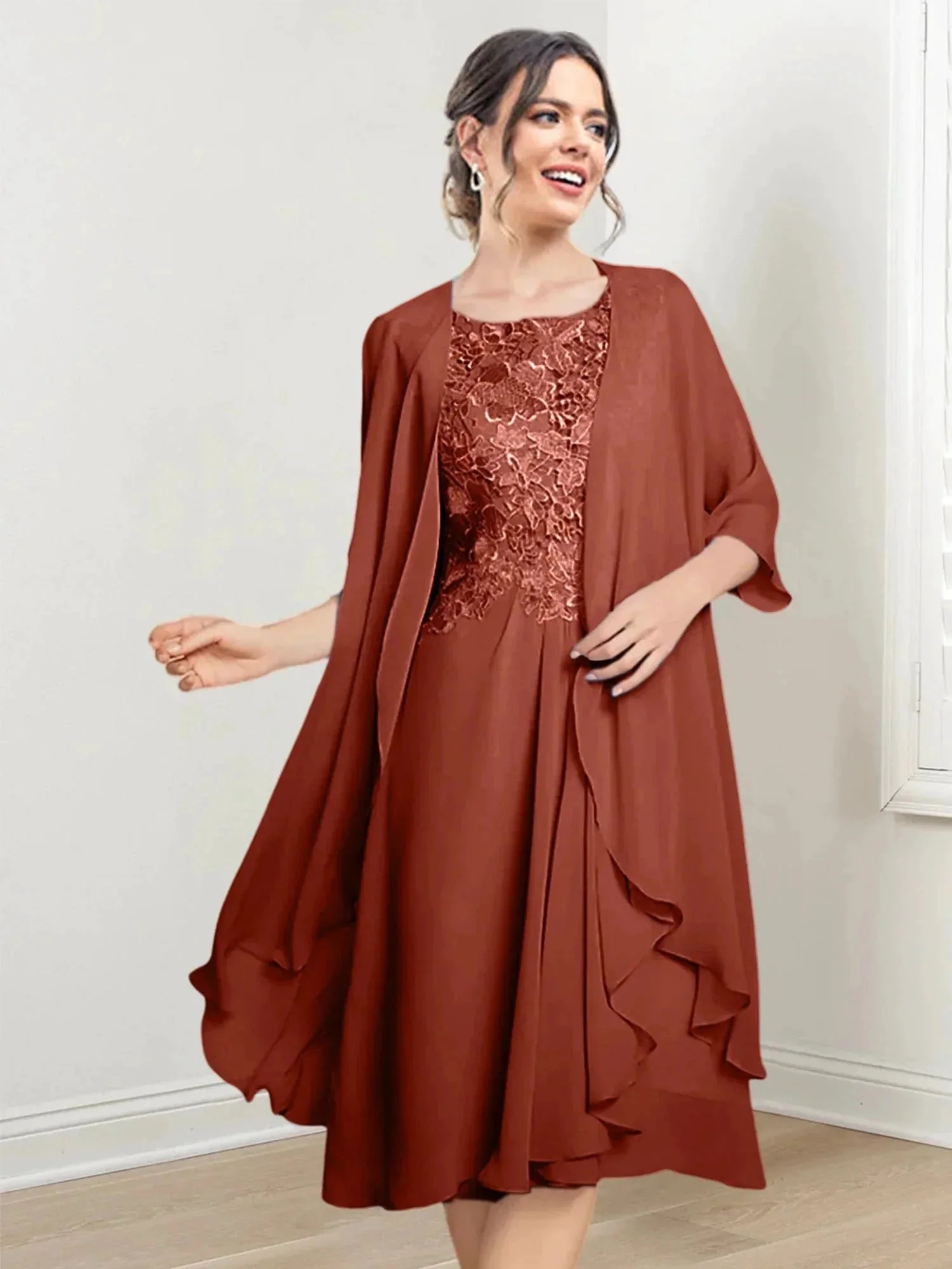 Product image 60