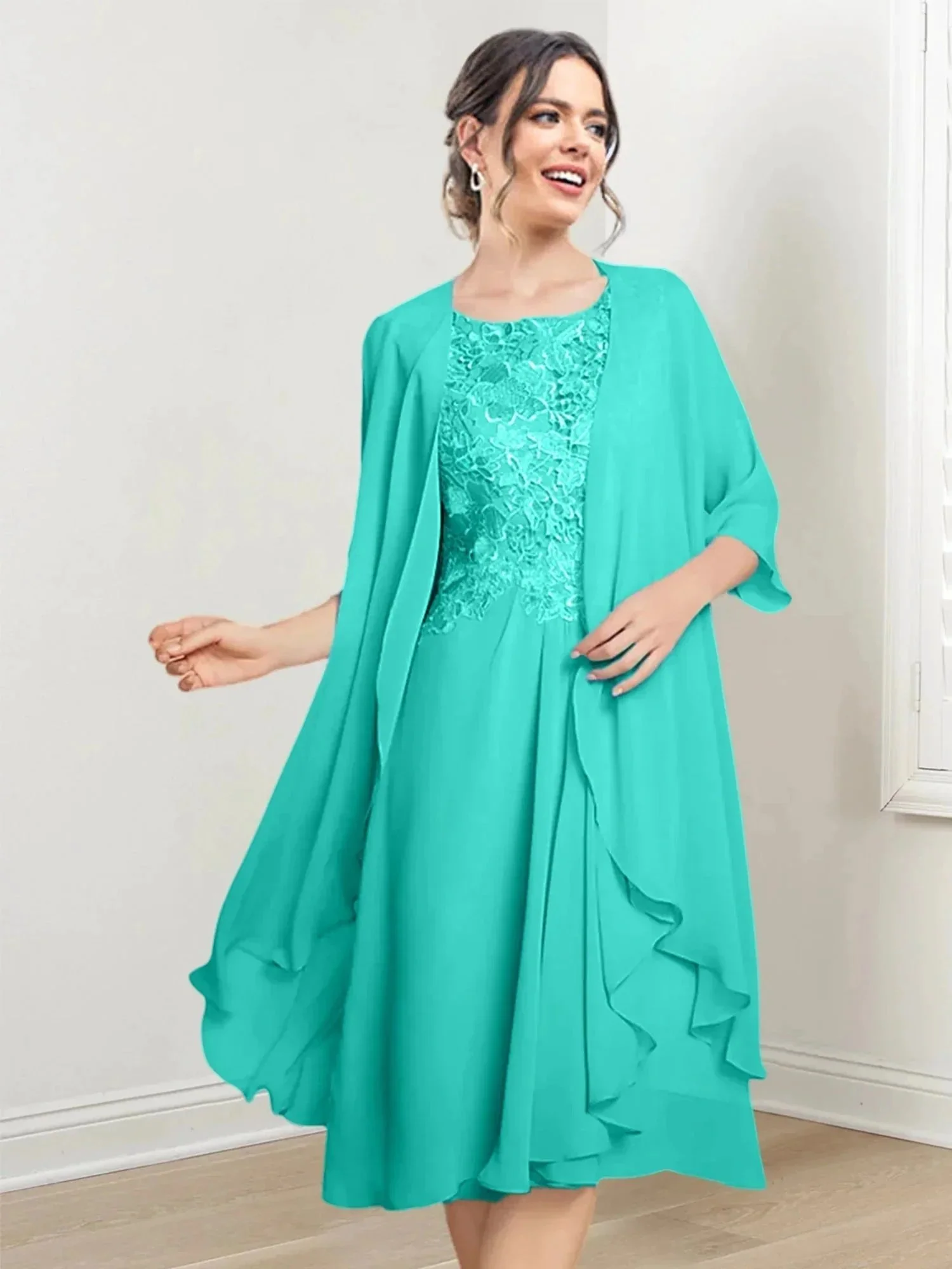 Product image 71