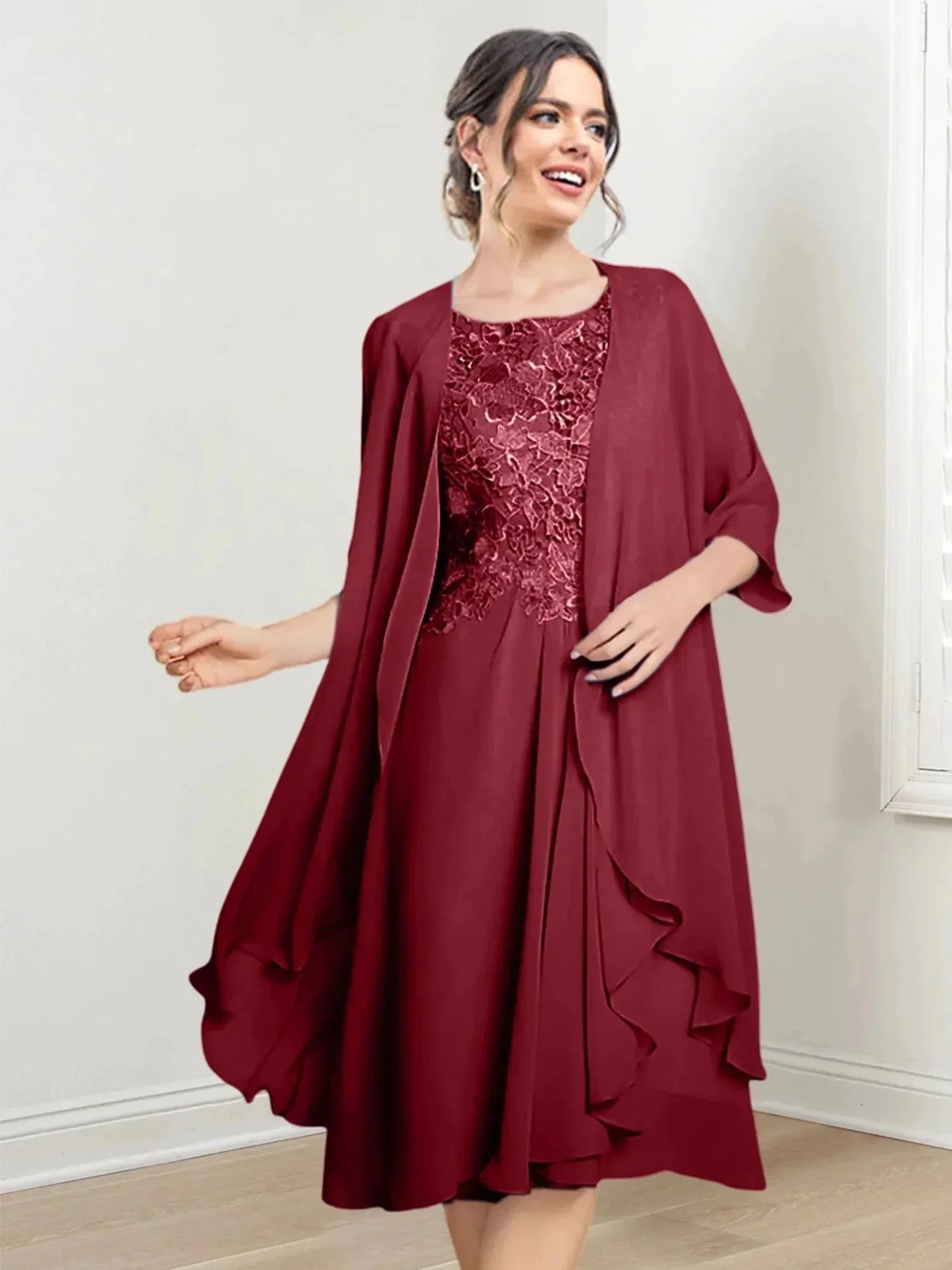 Product image 73