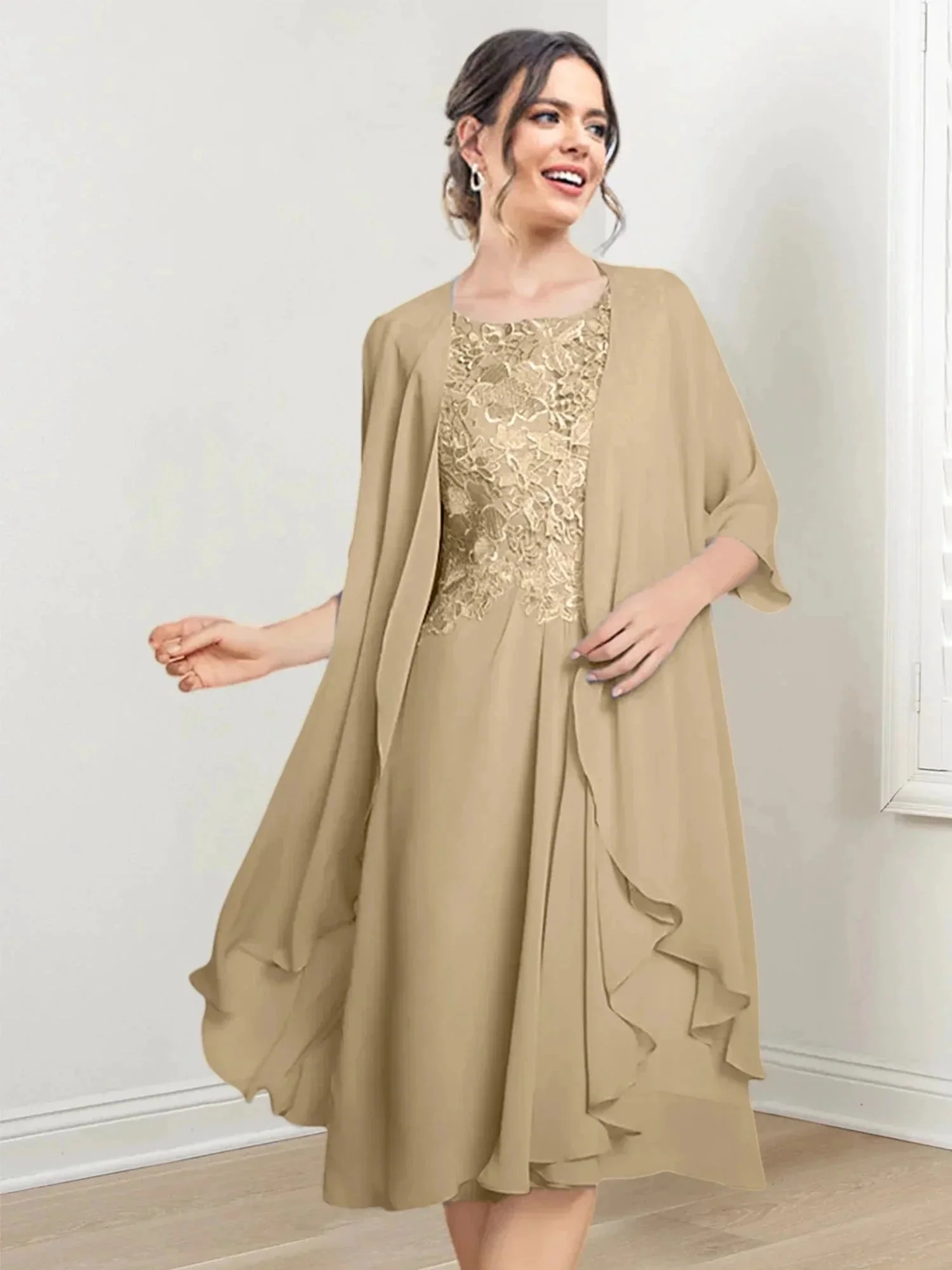 Product image 80