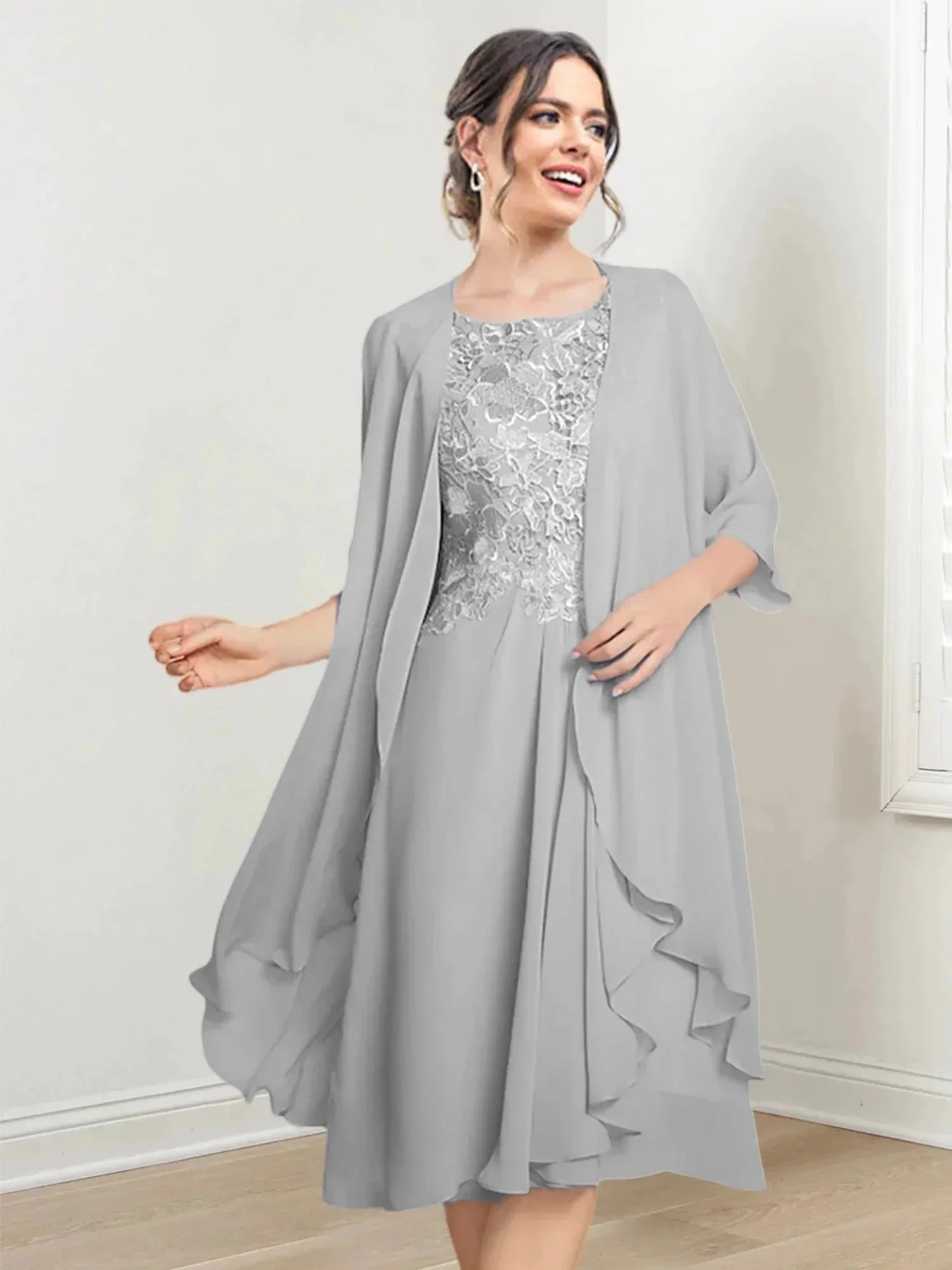Product image 94