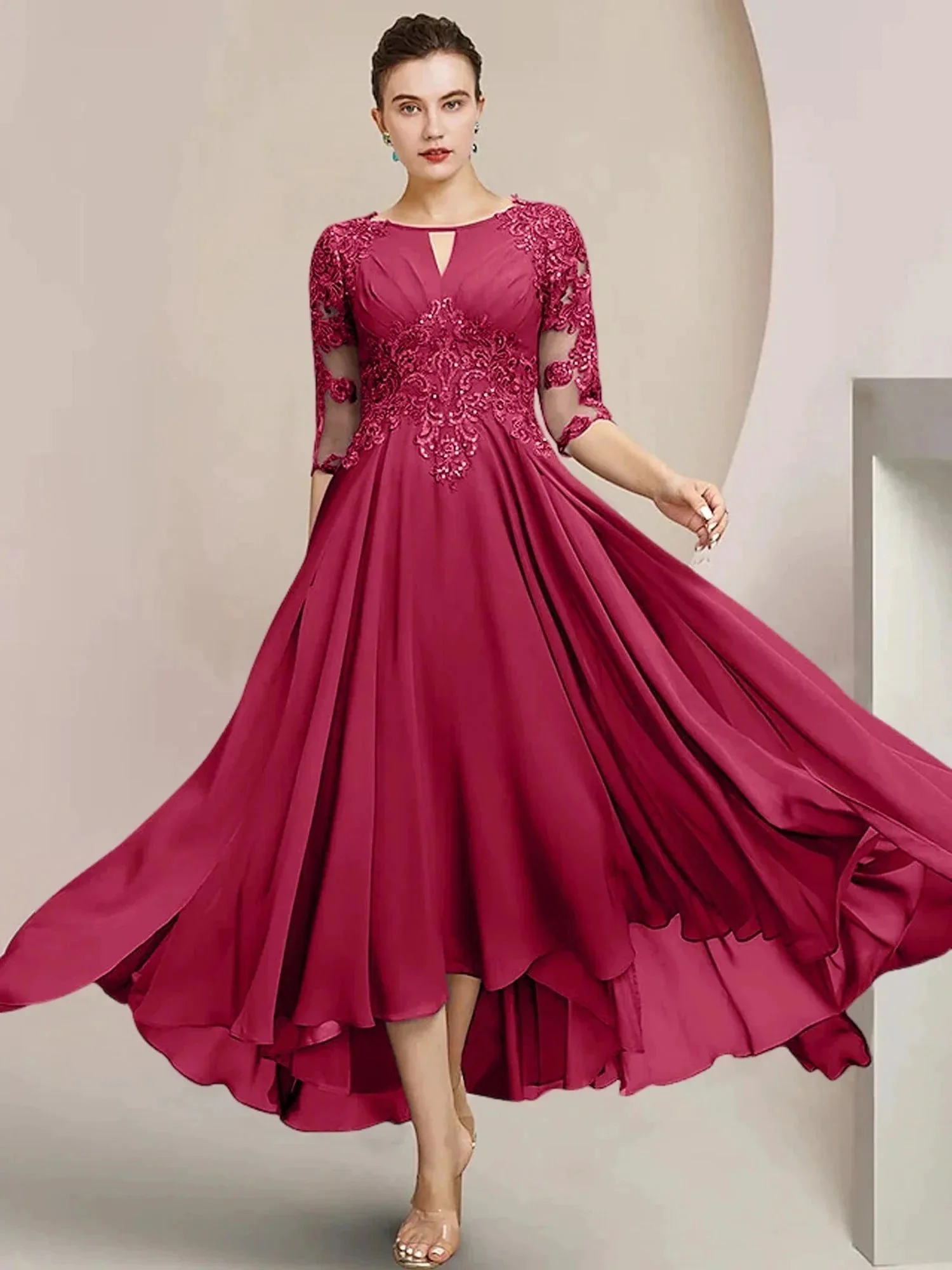 Product image 100