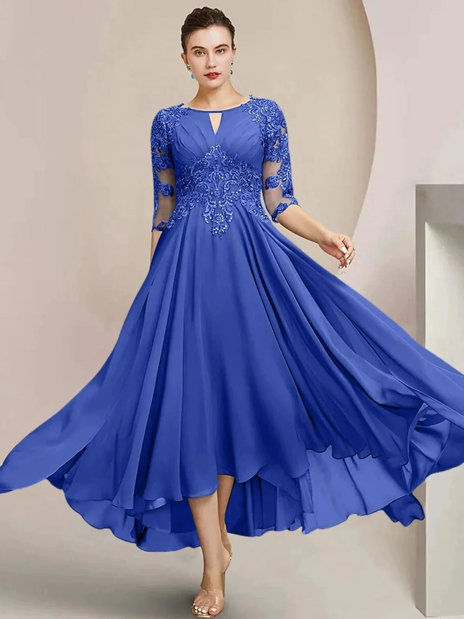 Product image 104