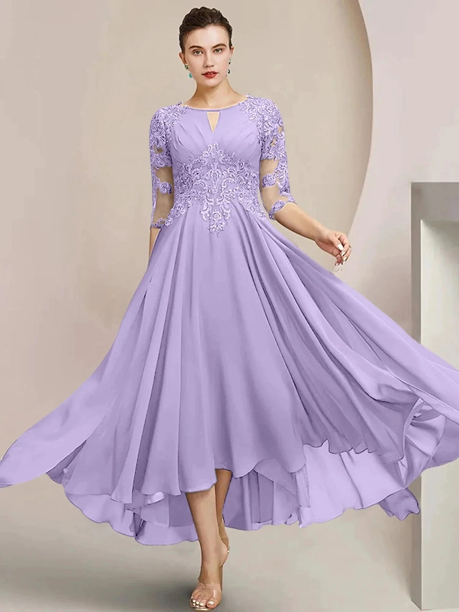 Product image 106