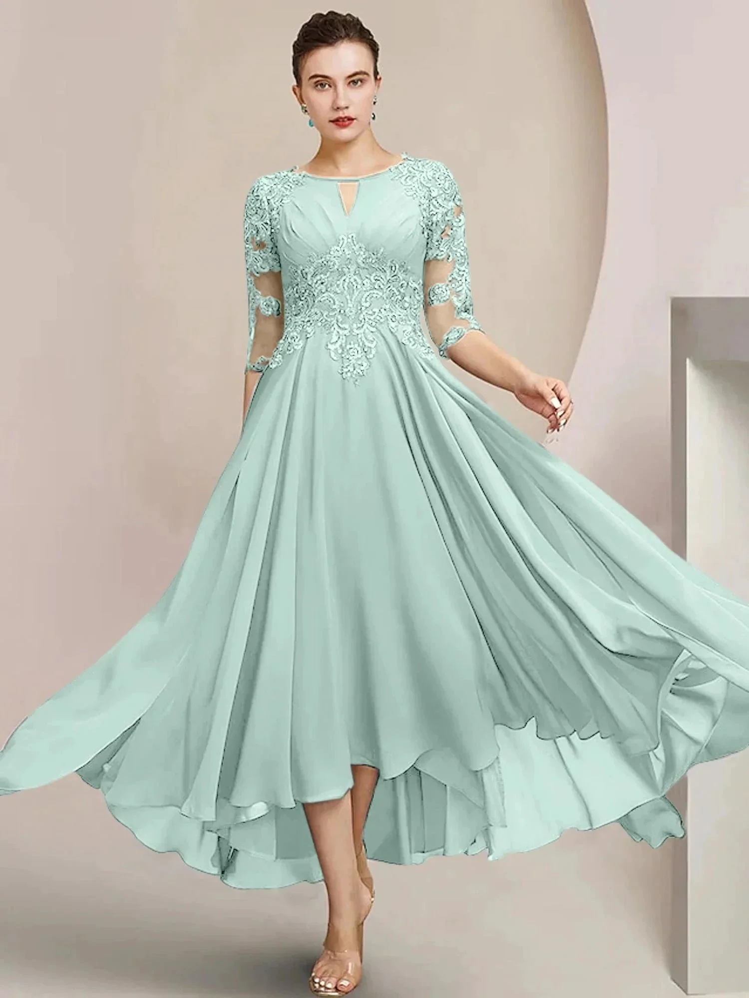 Product image 109