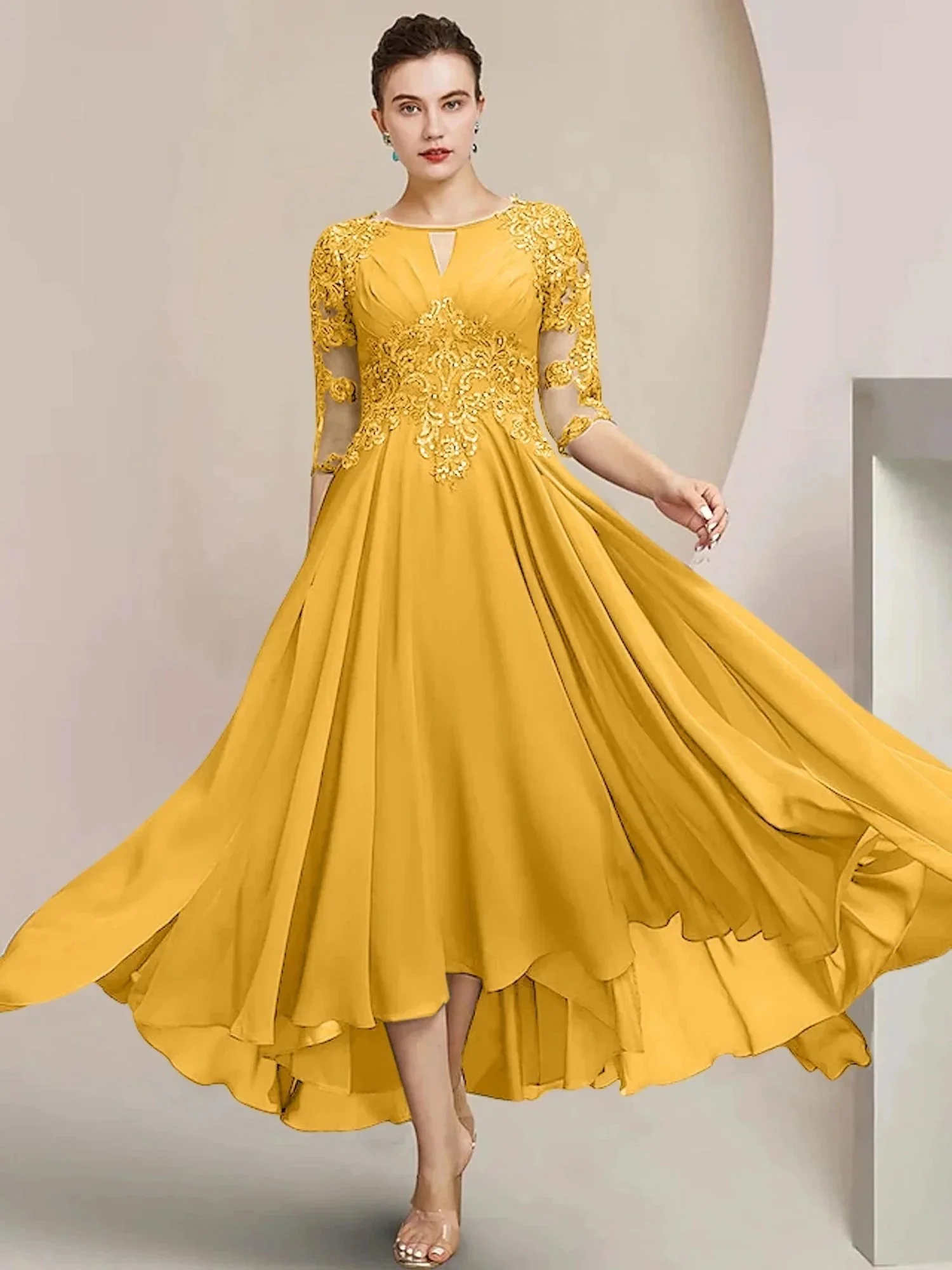 Product image 111