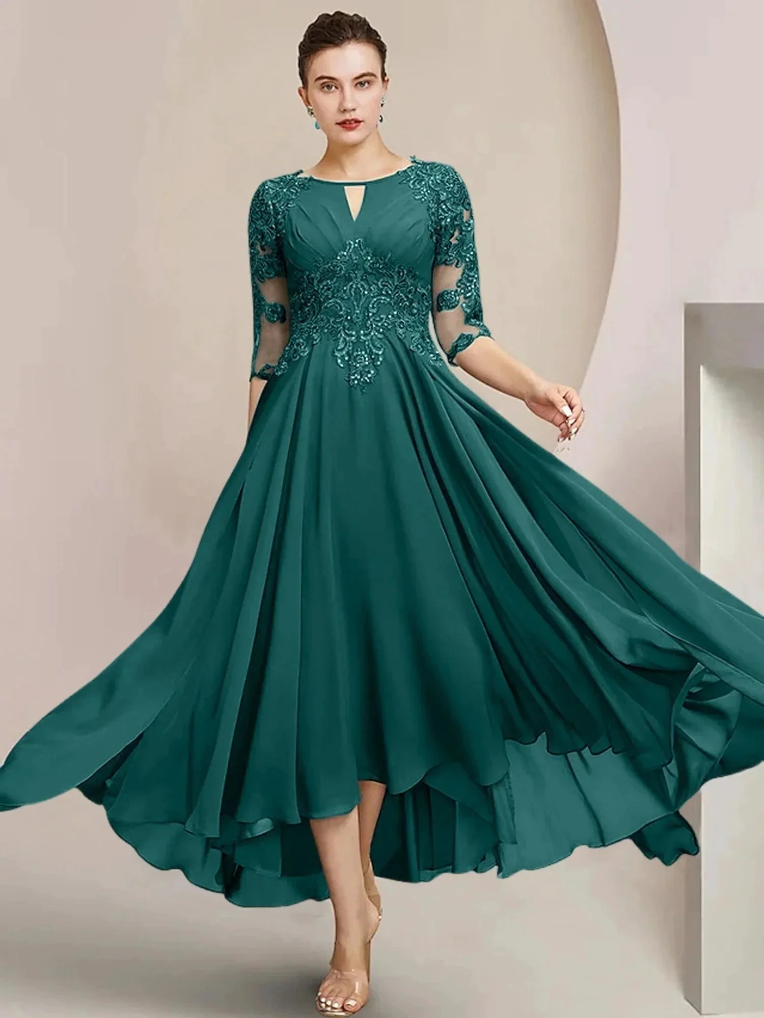 Product image 119