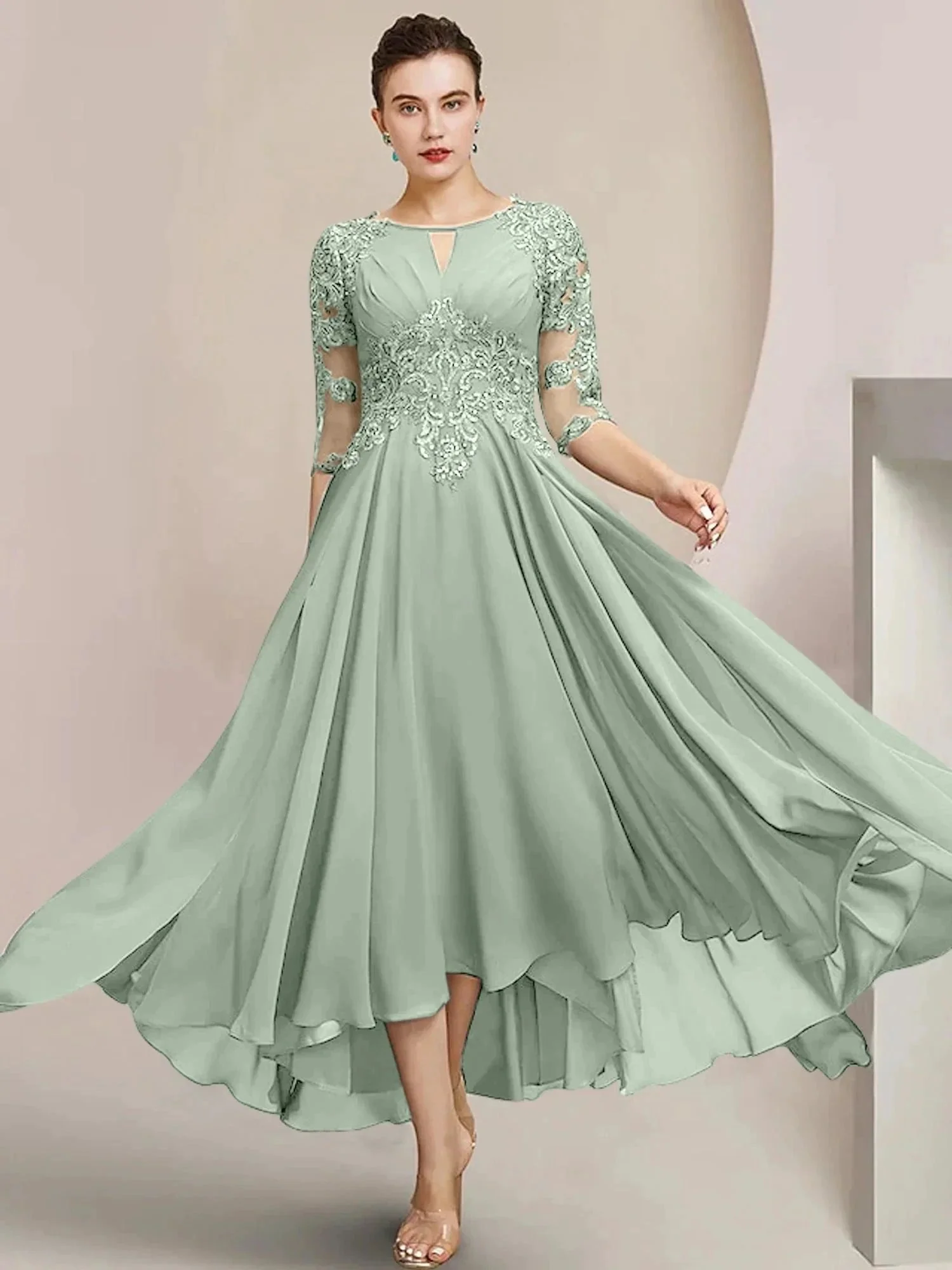 Product image 127