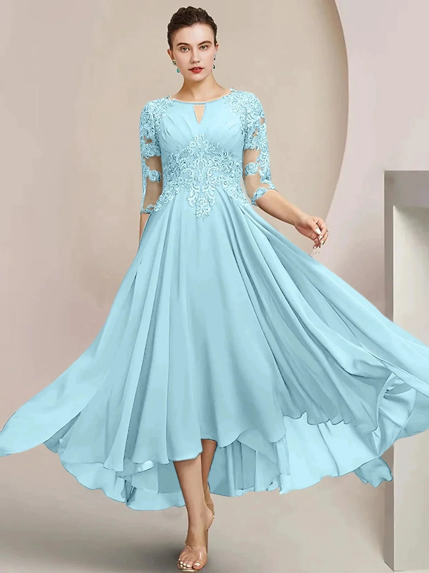 Product image 35