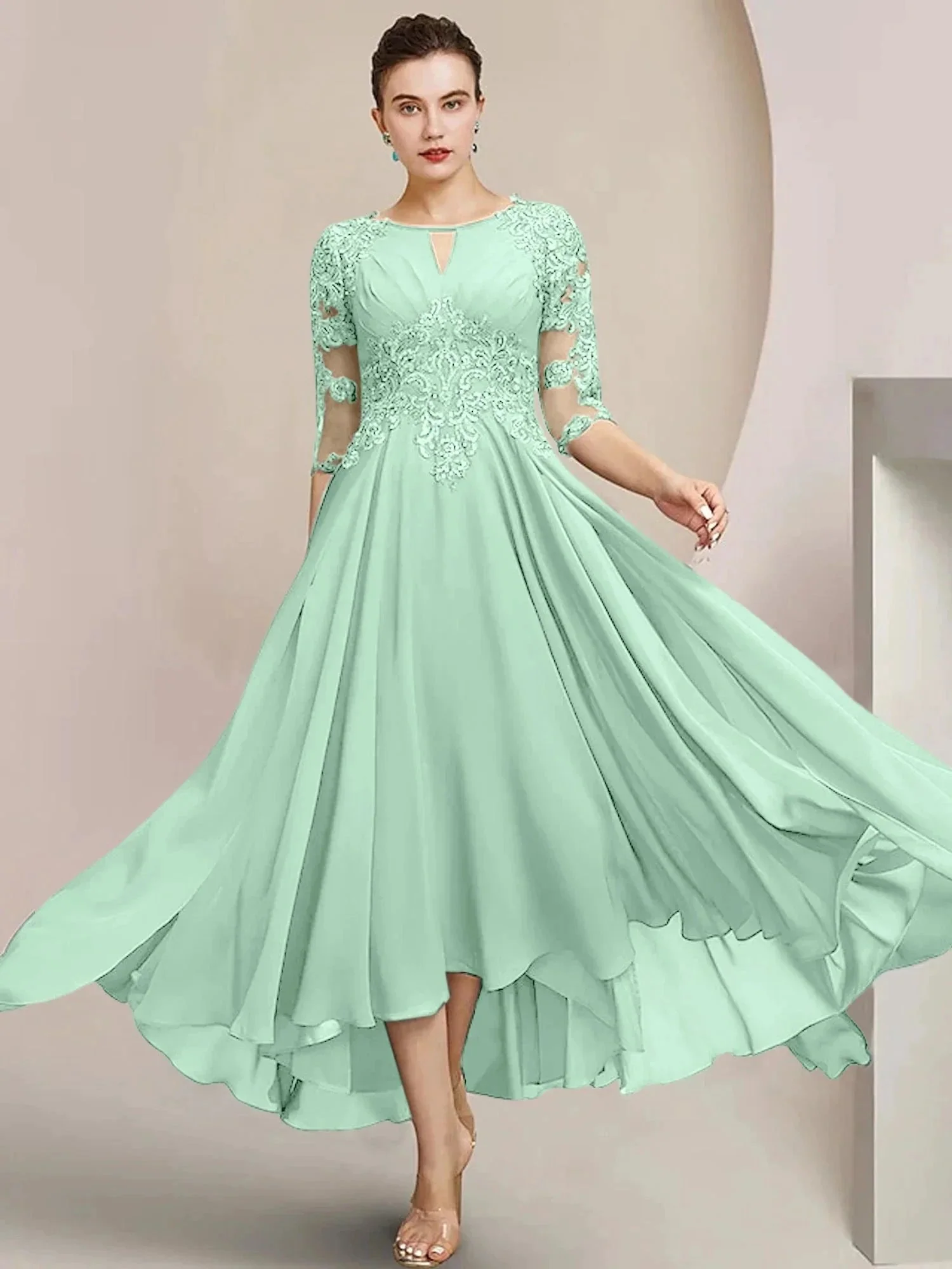 Product image 38