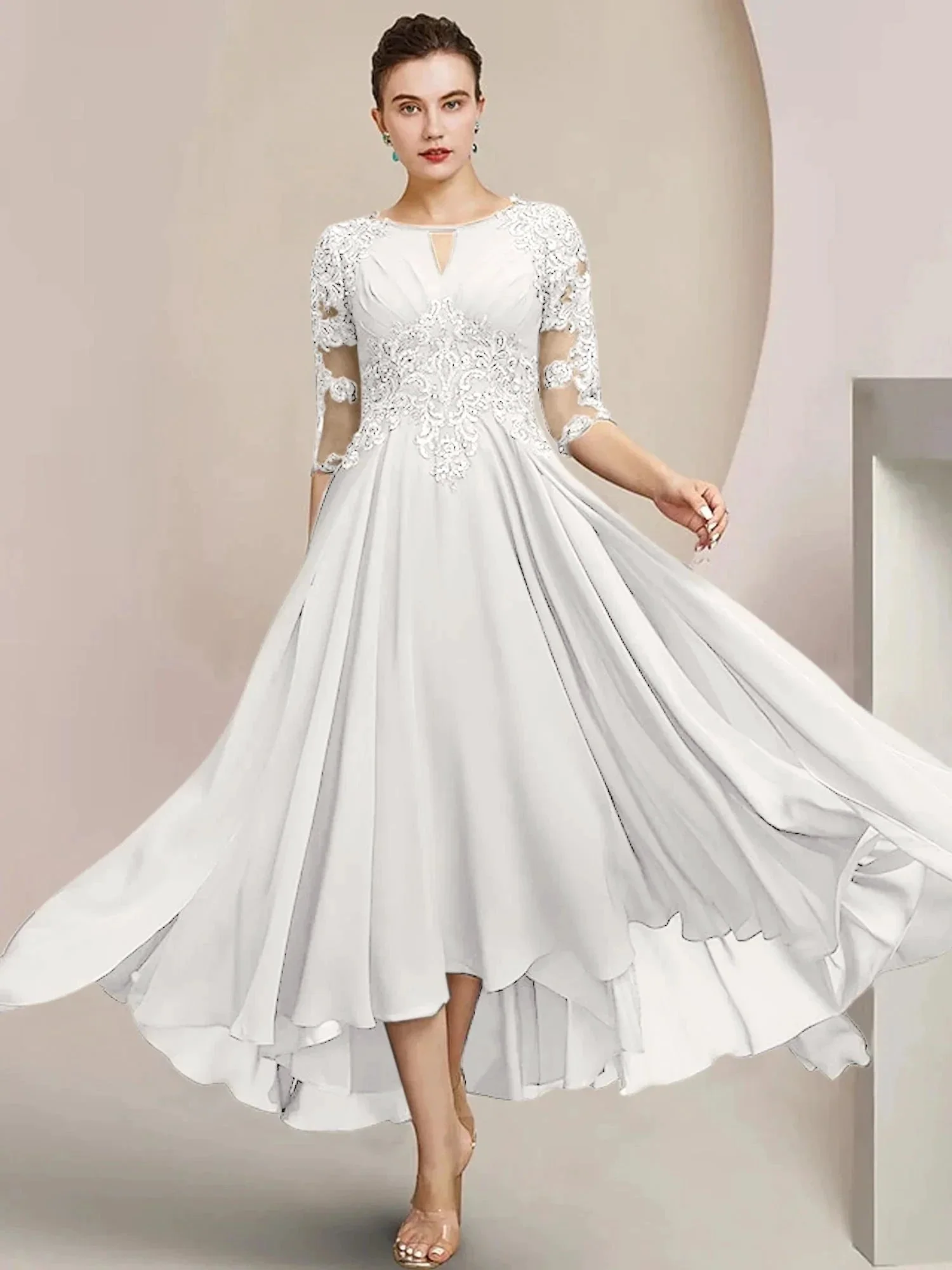 Product image 44
