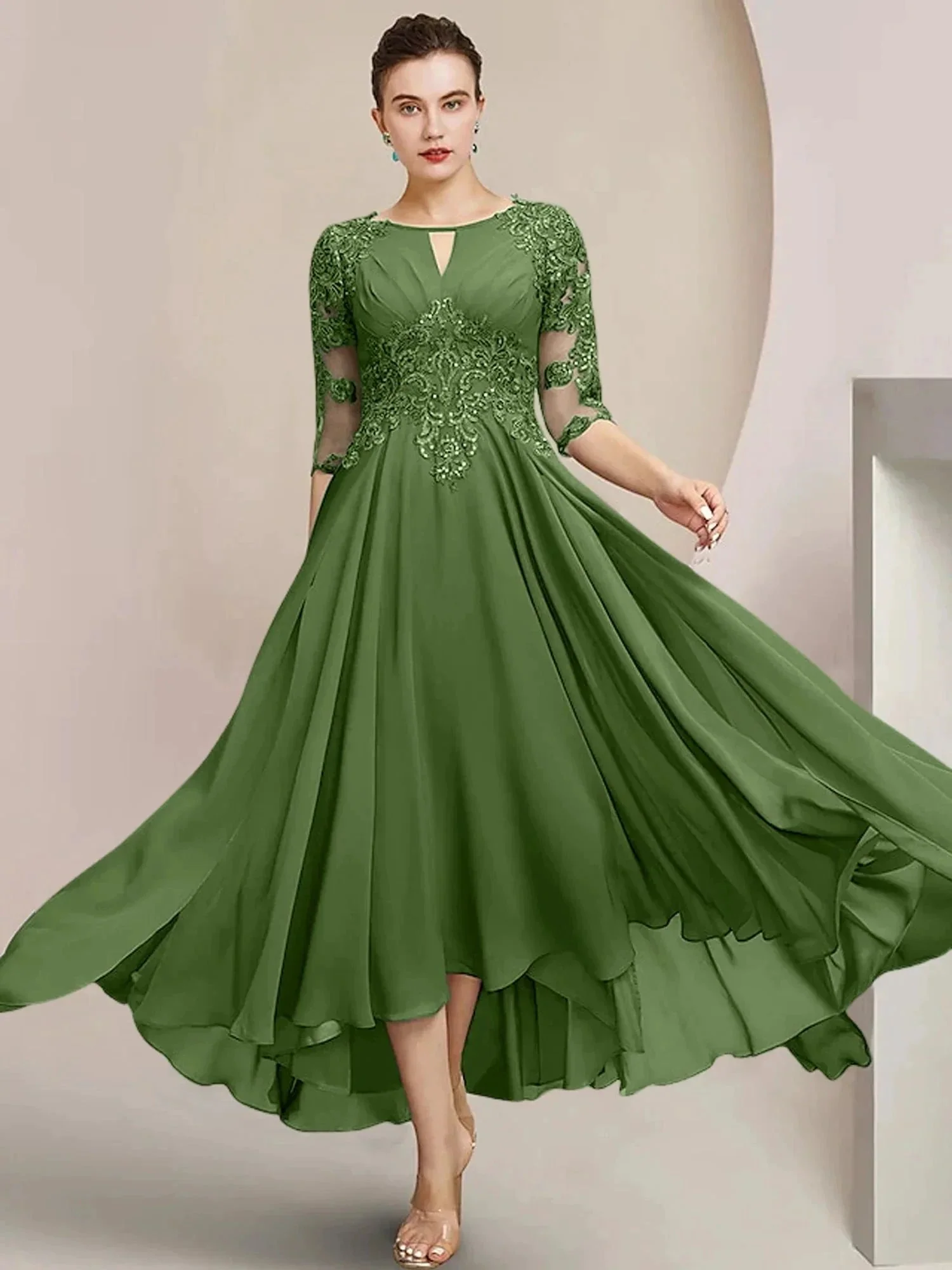 Product image 45