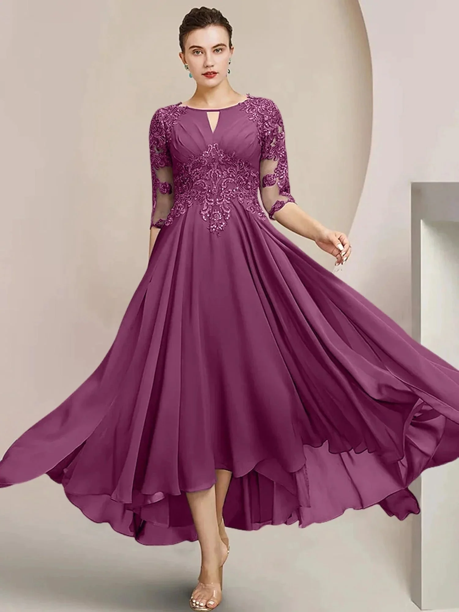 Product image 47
