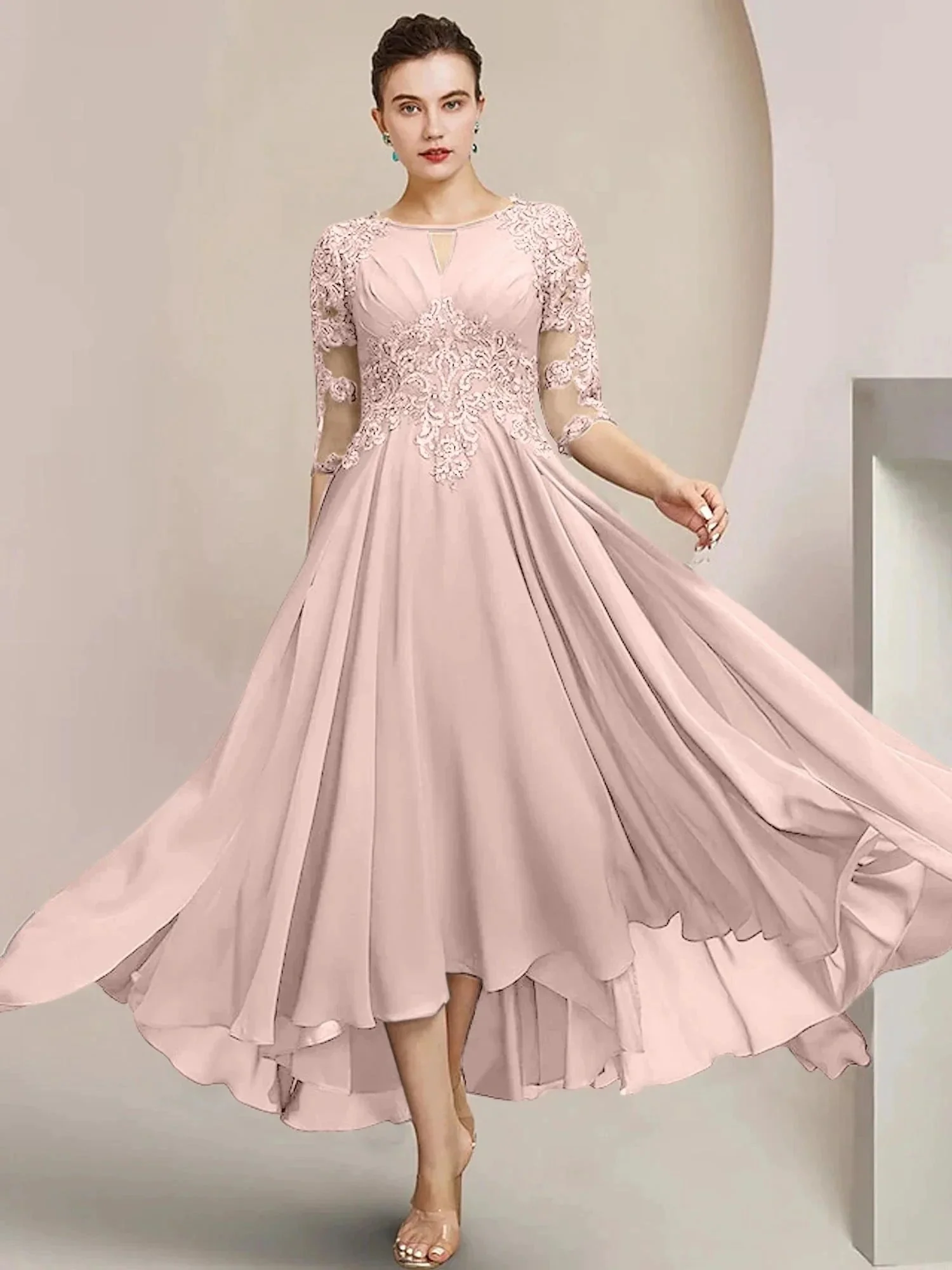 Product image 50