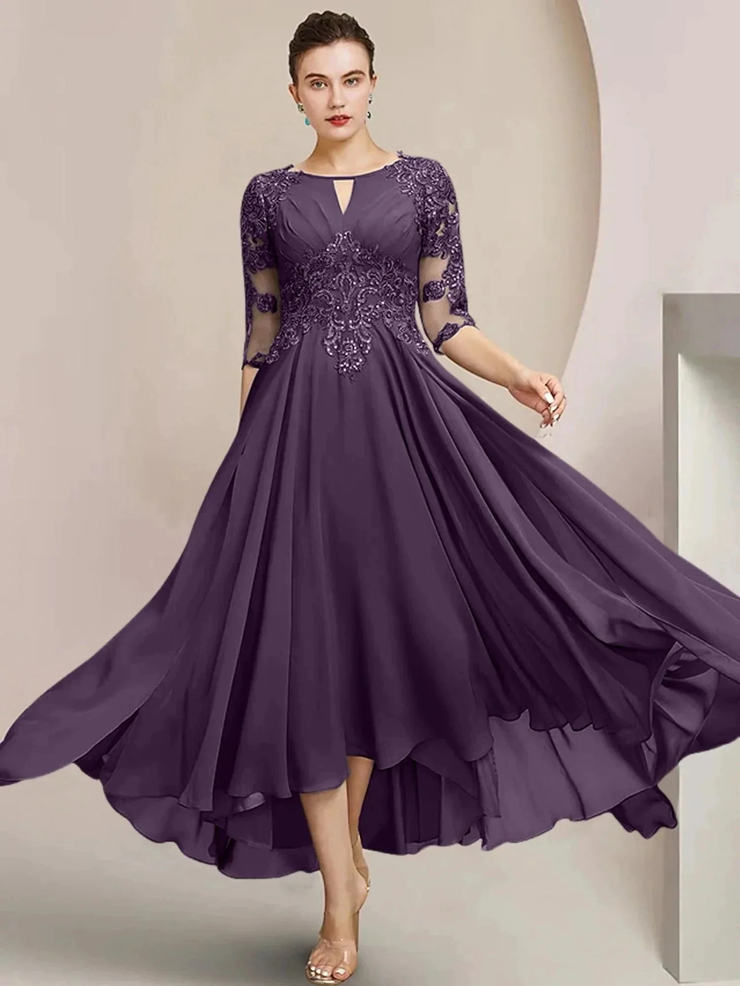 Product image 52