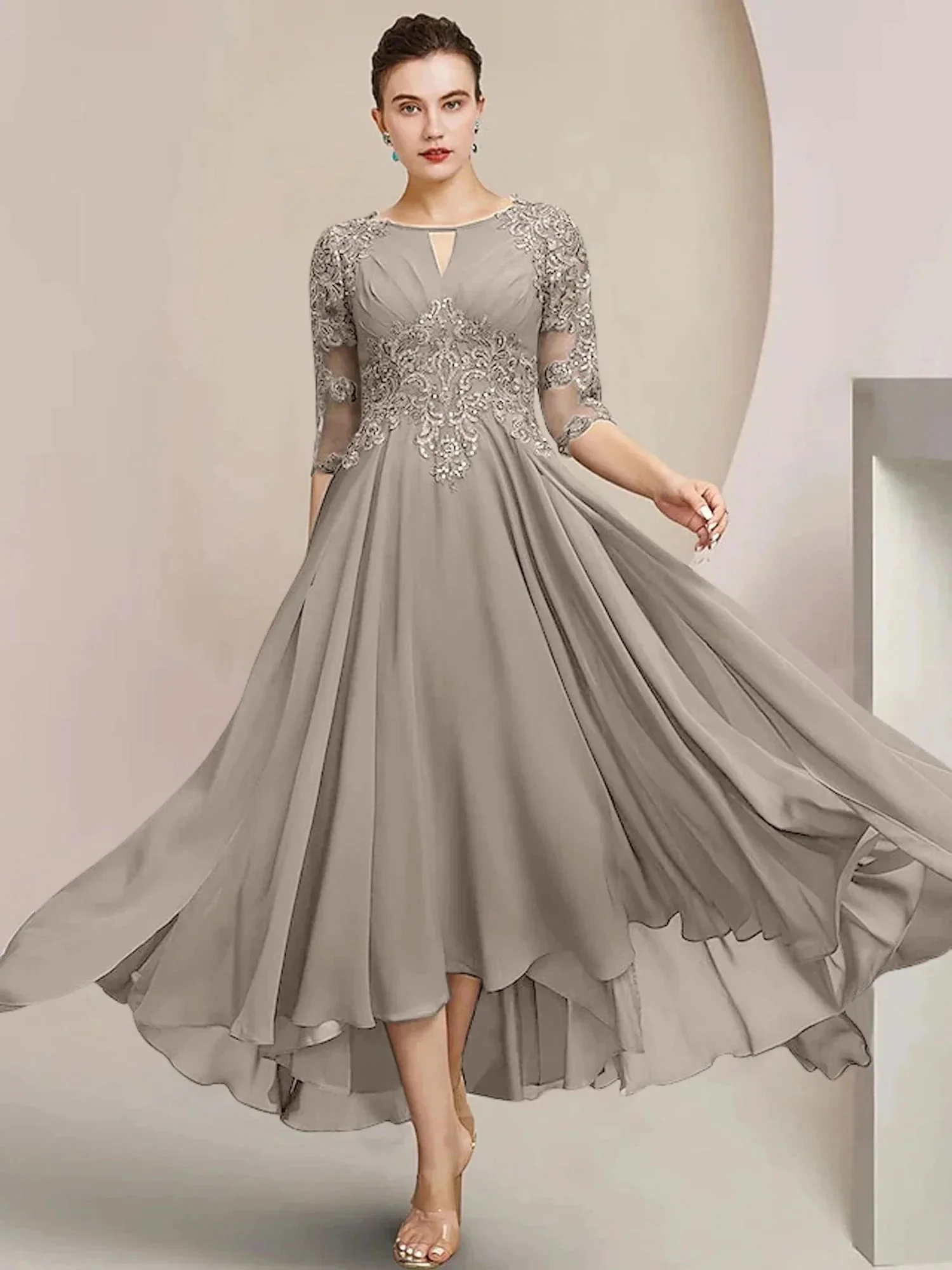 Product image 65