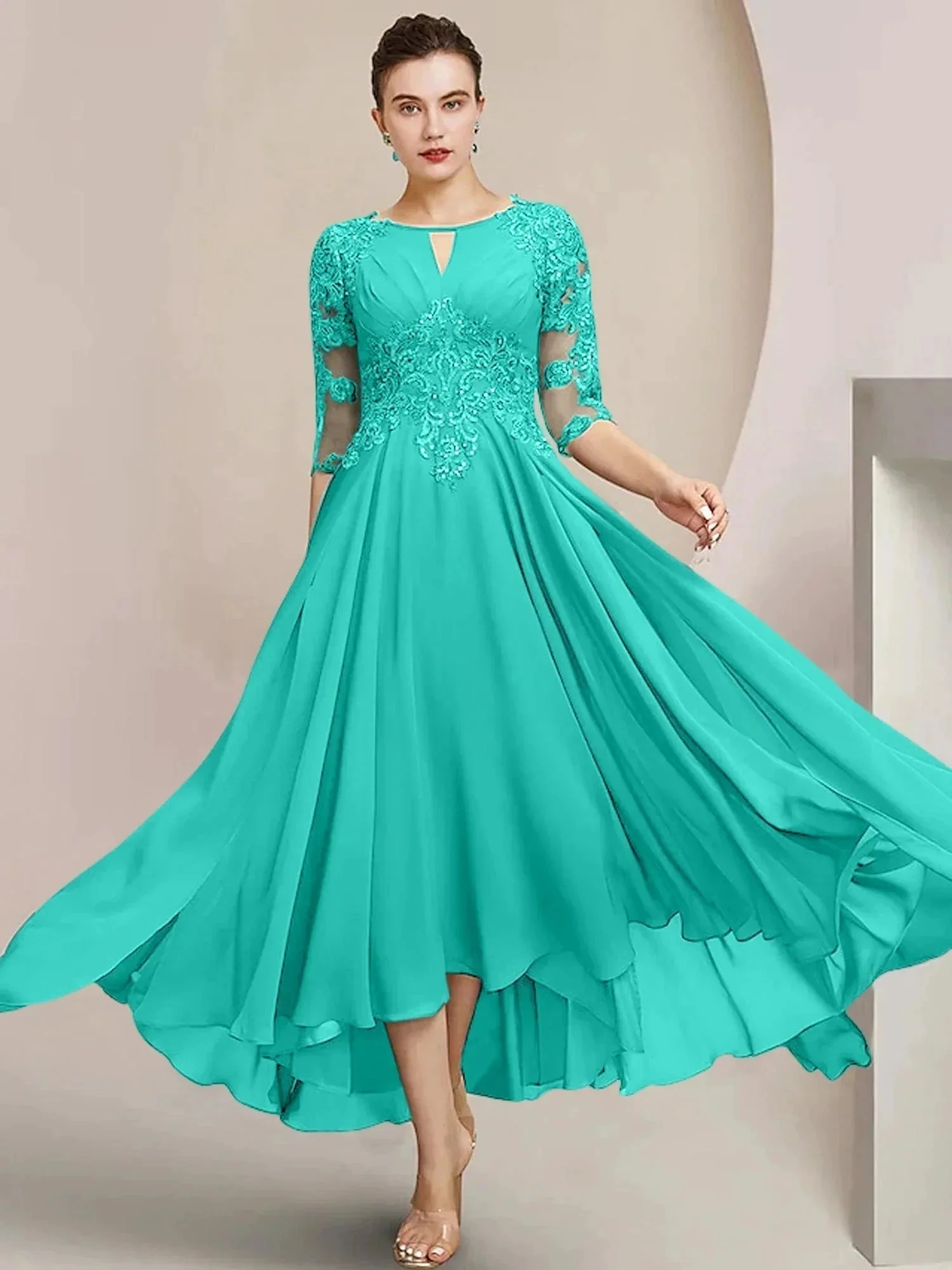Product image 67