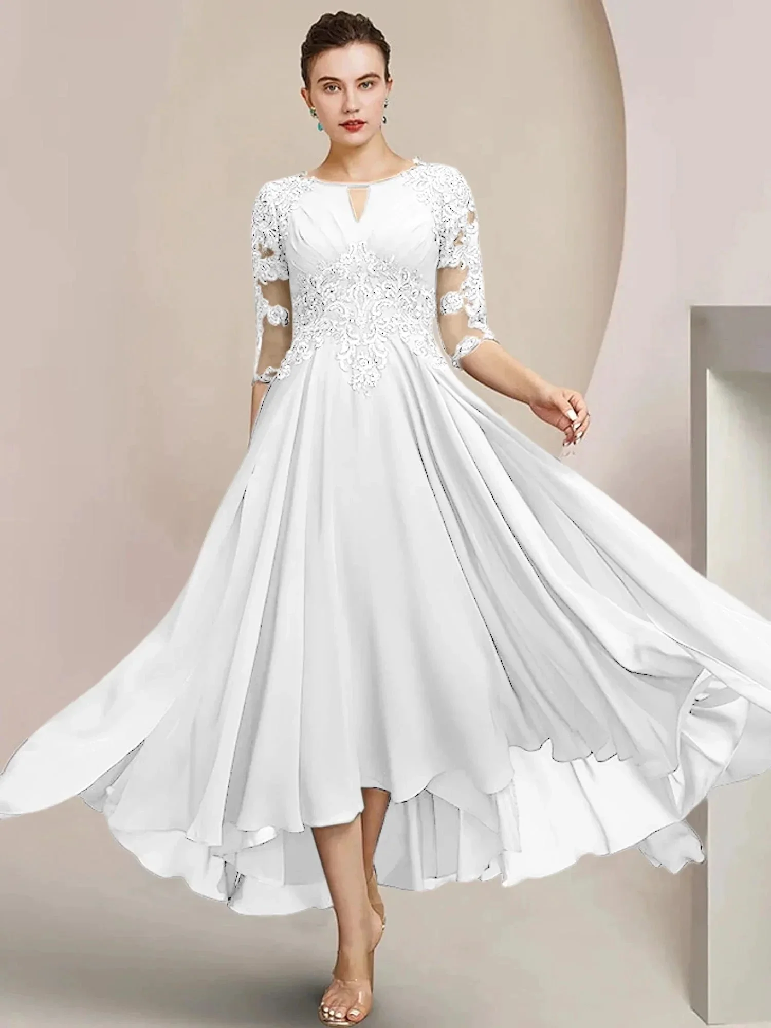 Product image 68