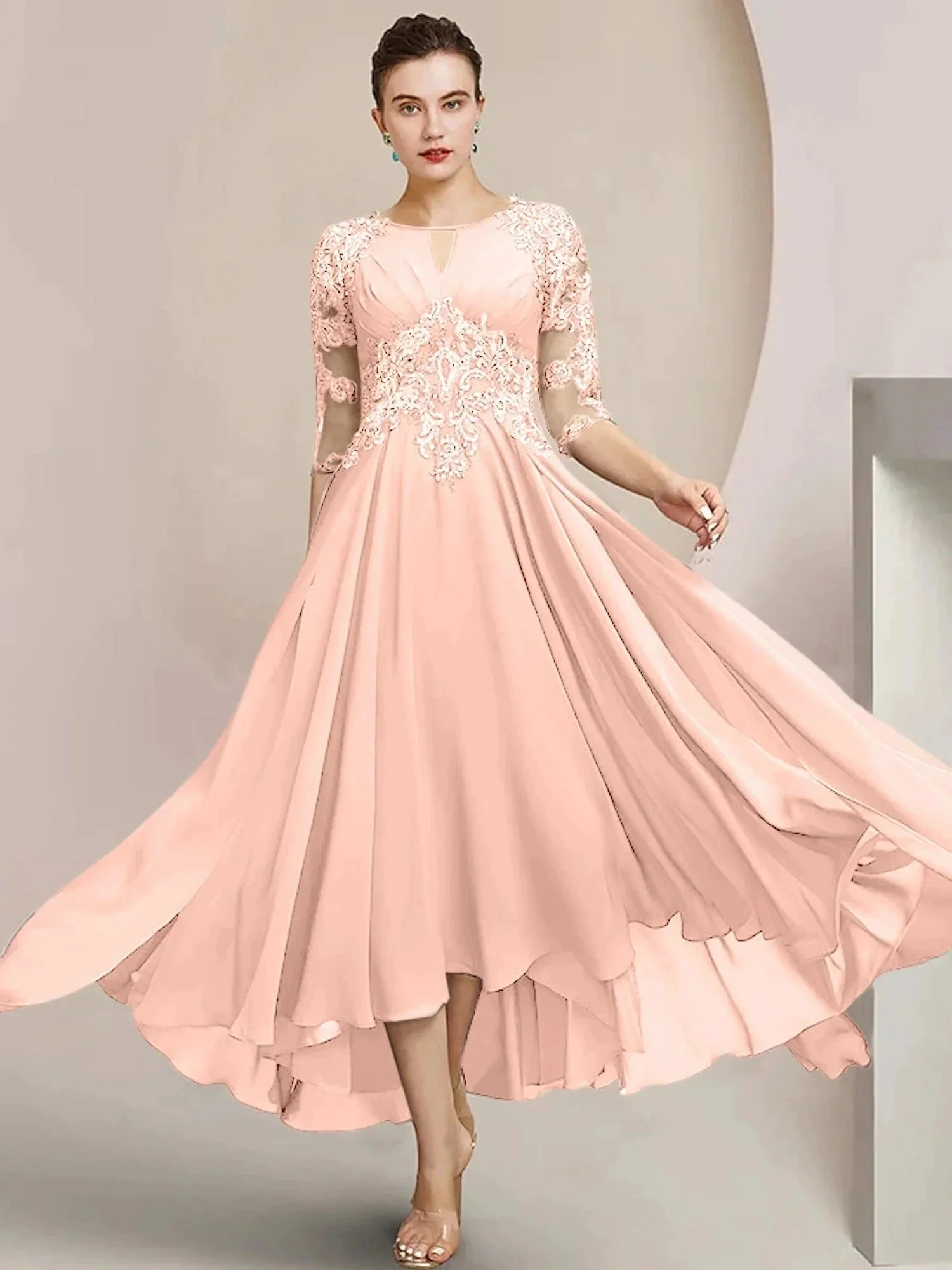 Product image 75